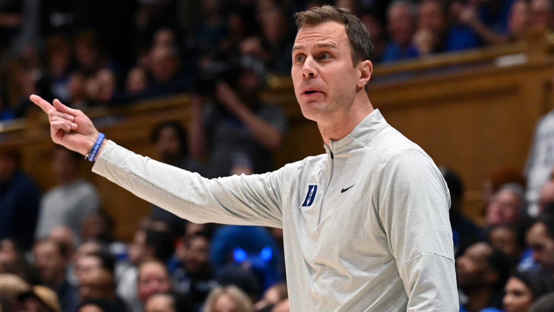 January 2025 National College Basketball Title Odds
