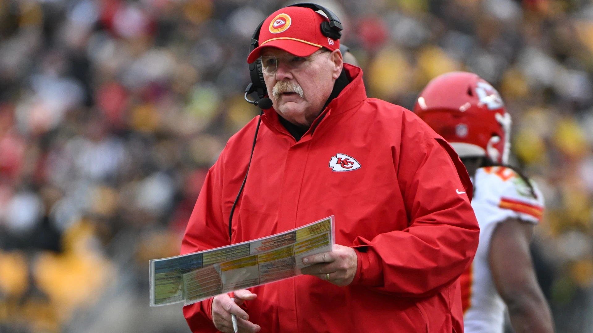 Missouri Targets Summer Launch for Legal Sports Betting