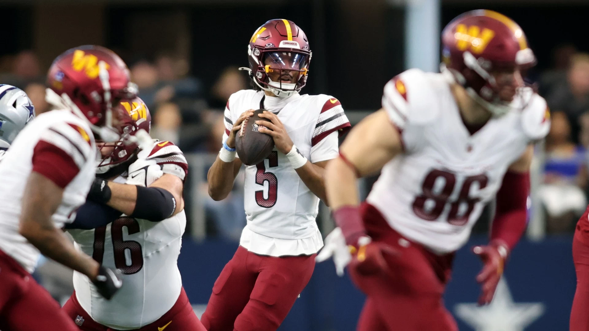 Intralot Sued for Fraud in Washington D.C. Lottery Deal