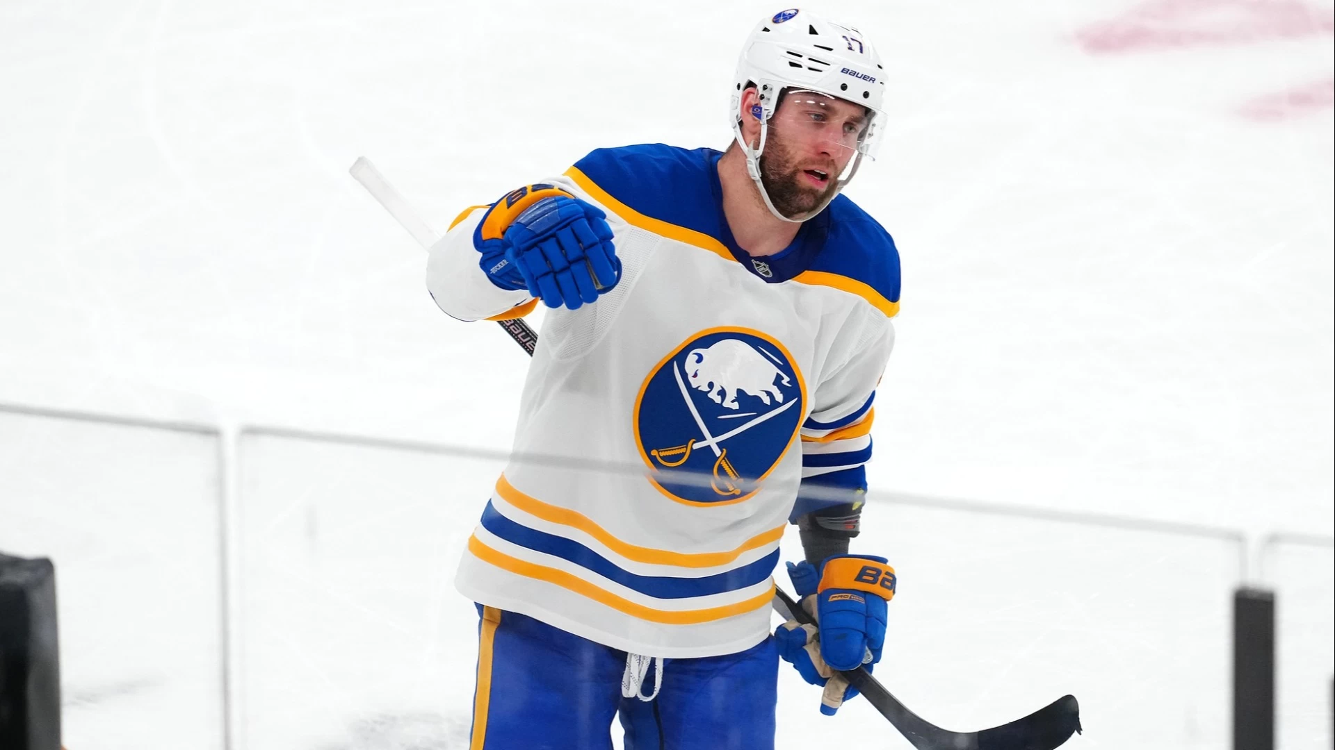 Exploring Tonight's NHL Power Play Points & Key Games