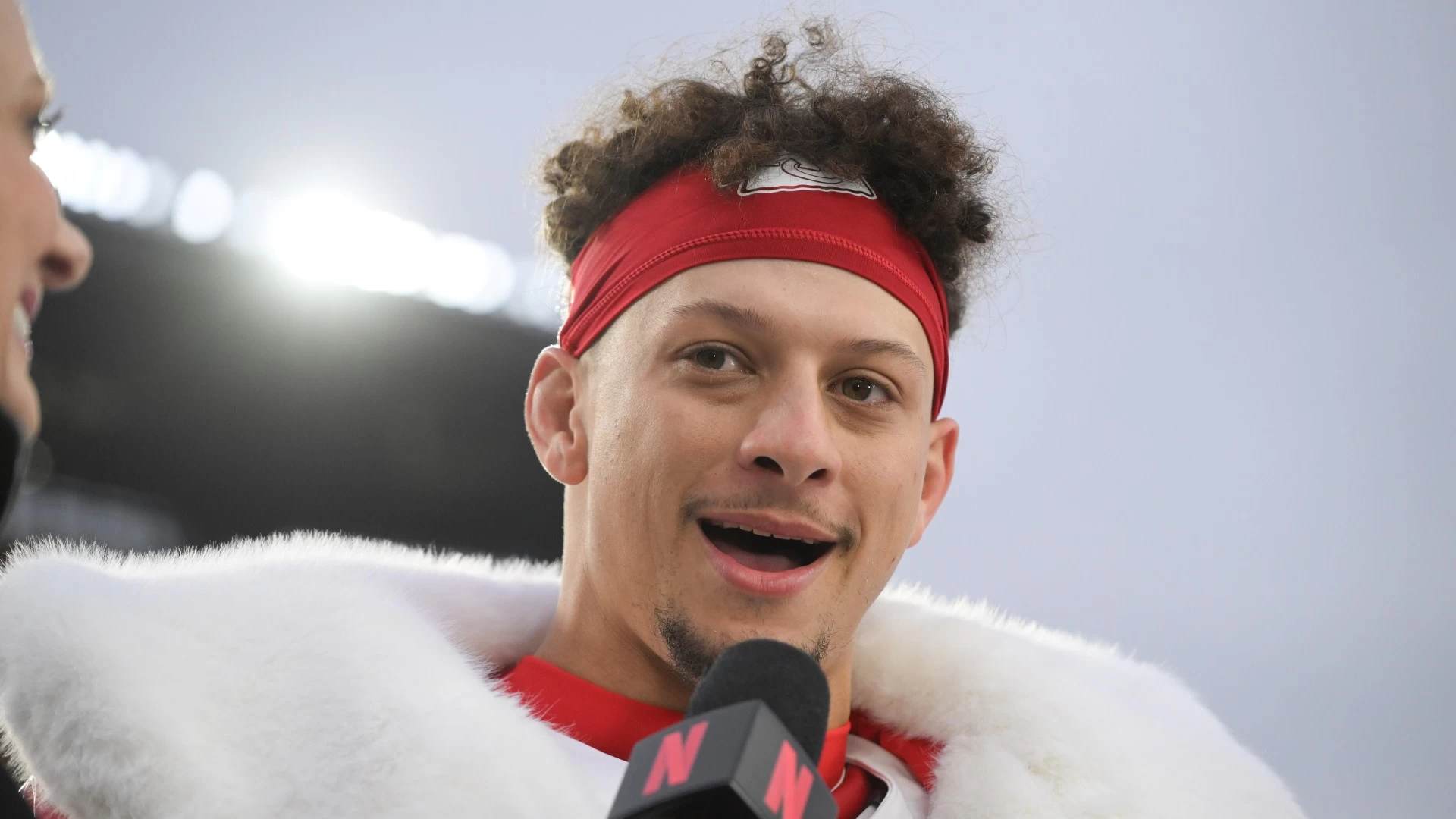 NFL Game Day: Player Injuries and Expected Returns