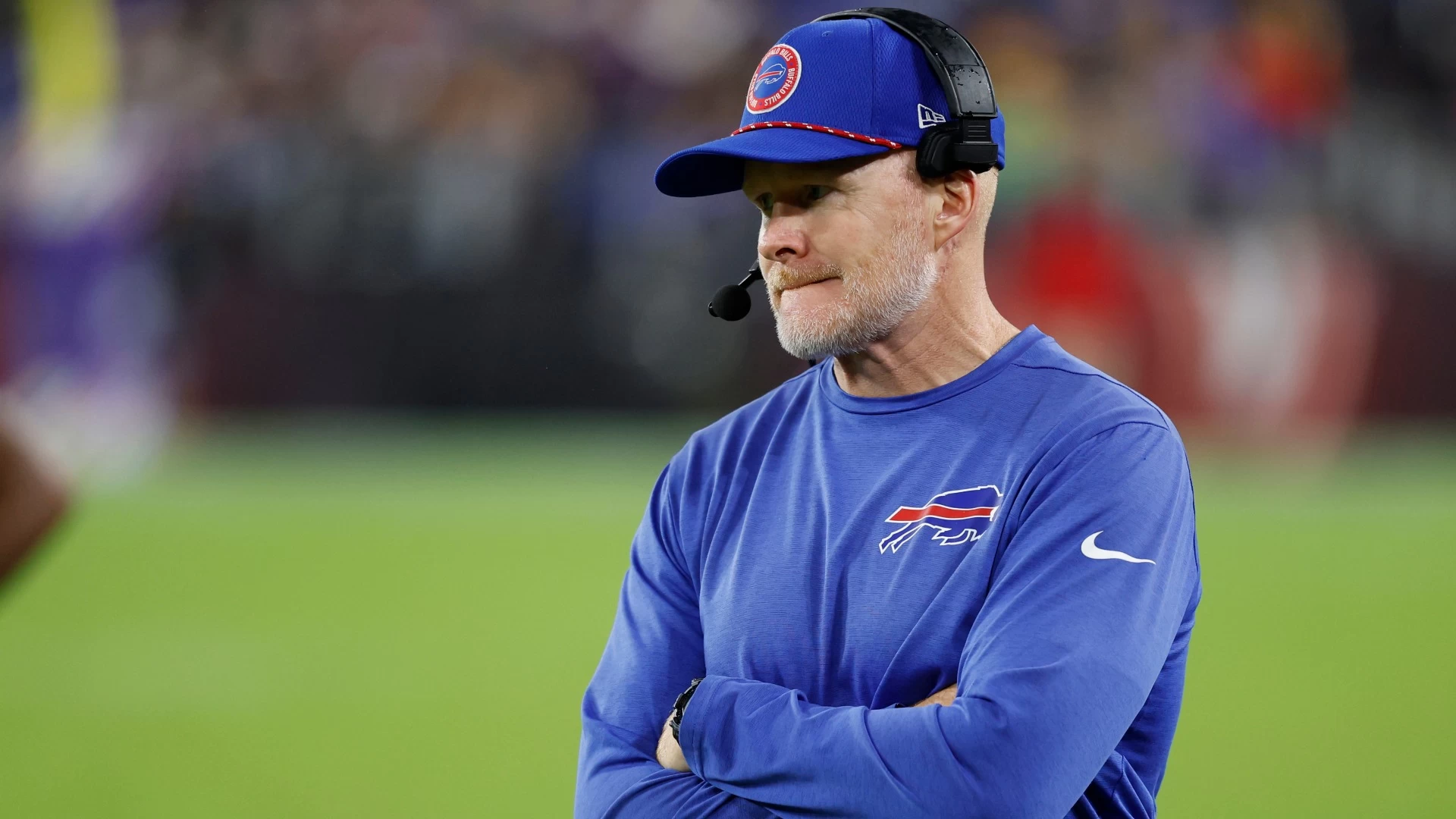 Chiefs Set to Host Bills in the AFC Championship Game