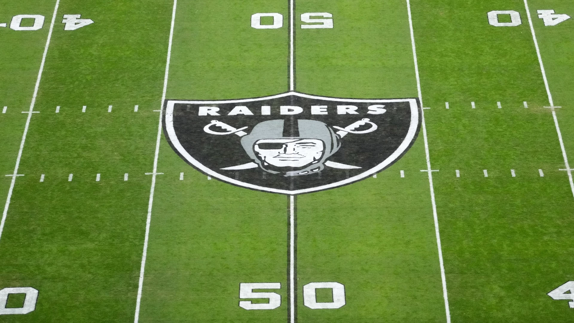 Top NFL Coaching Vacancies in 2025: Who Offers the Best Job?