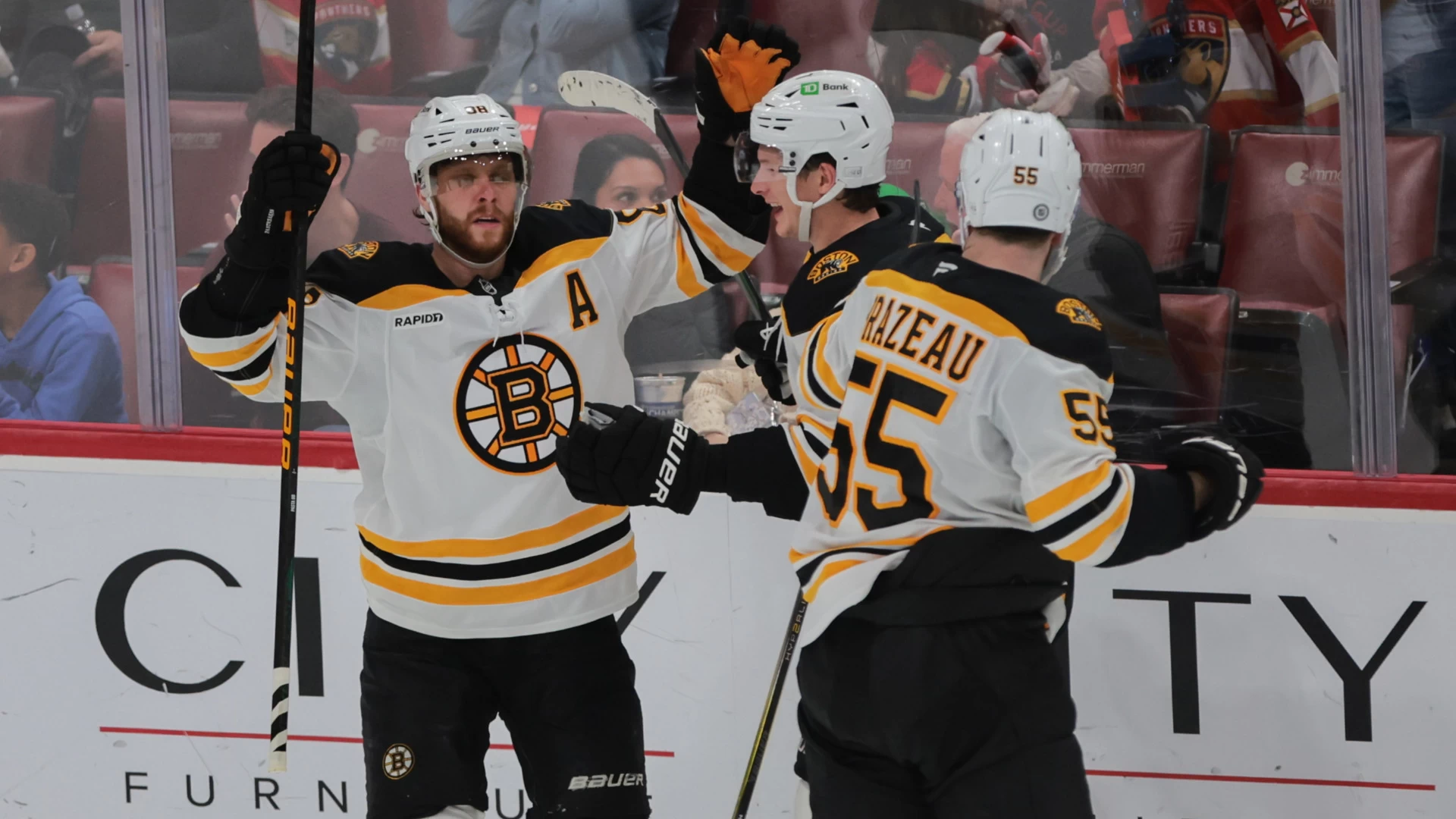 Tonight’s NHL Games: Key Insights & Betting Odds