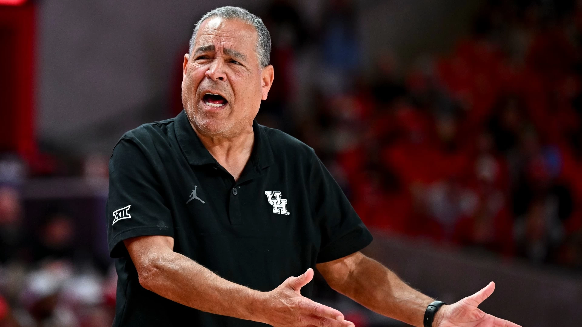 Analyzing Wednesday Night's College Basketball Slate