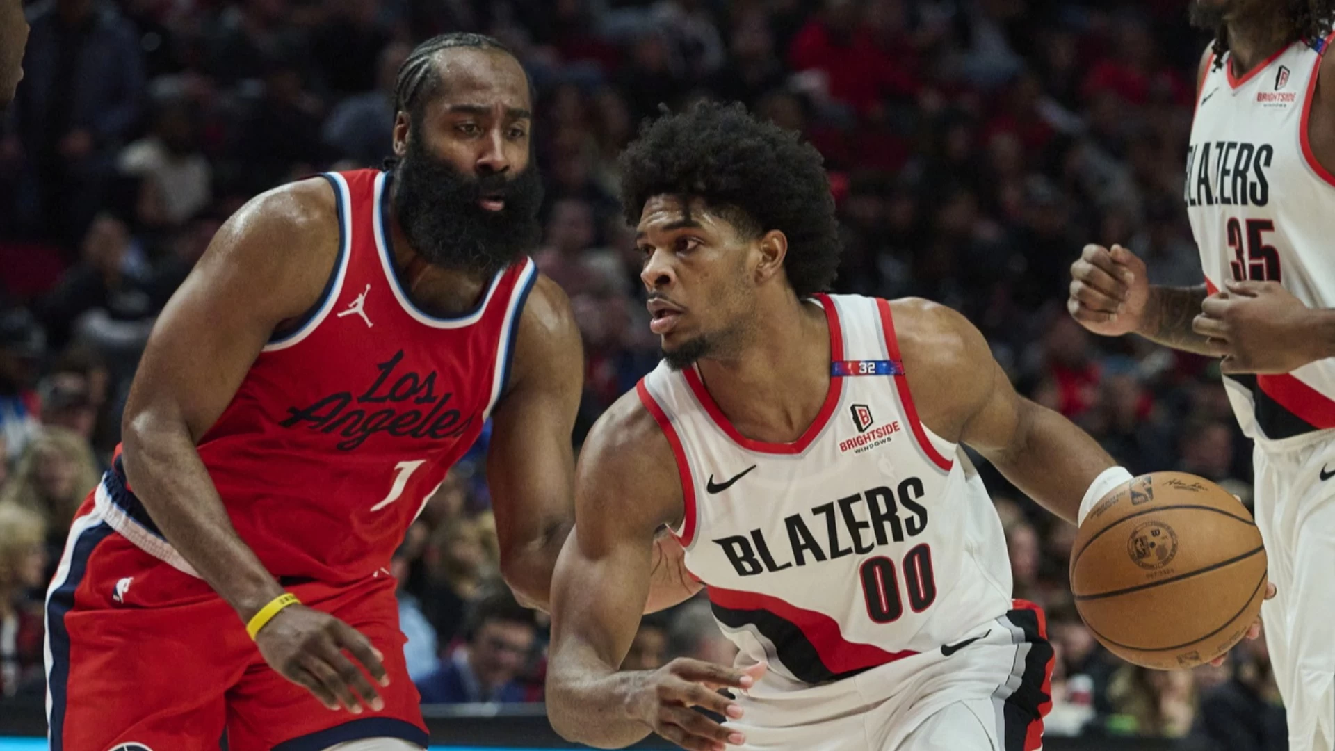 Boston Celtics vs. Clippers Game Update: Key Absences