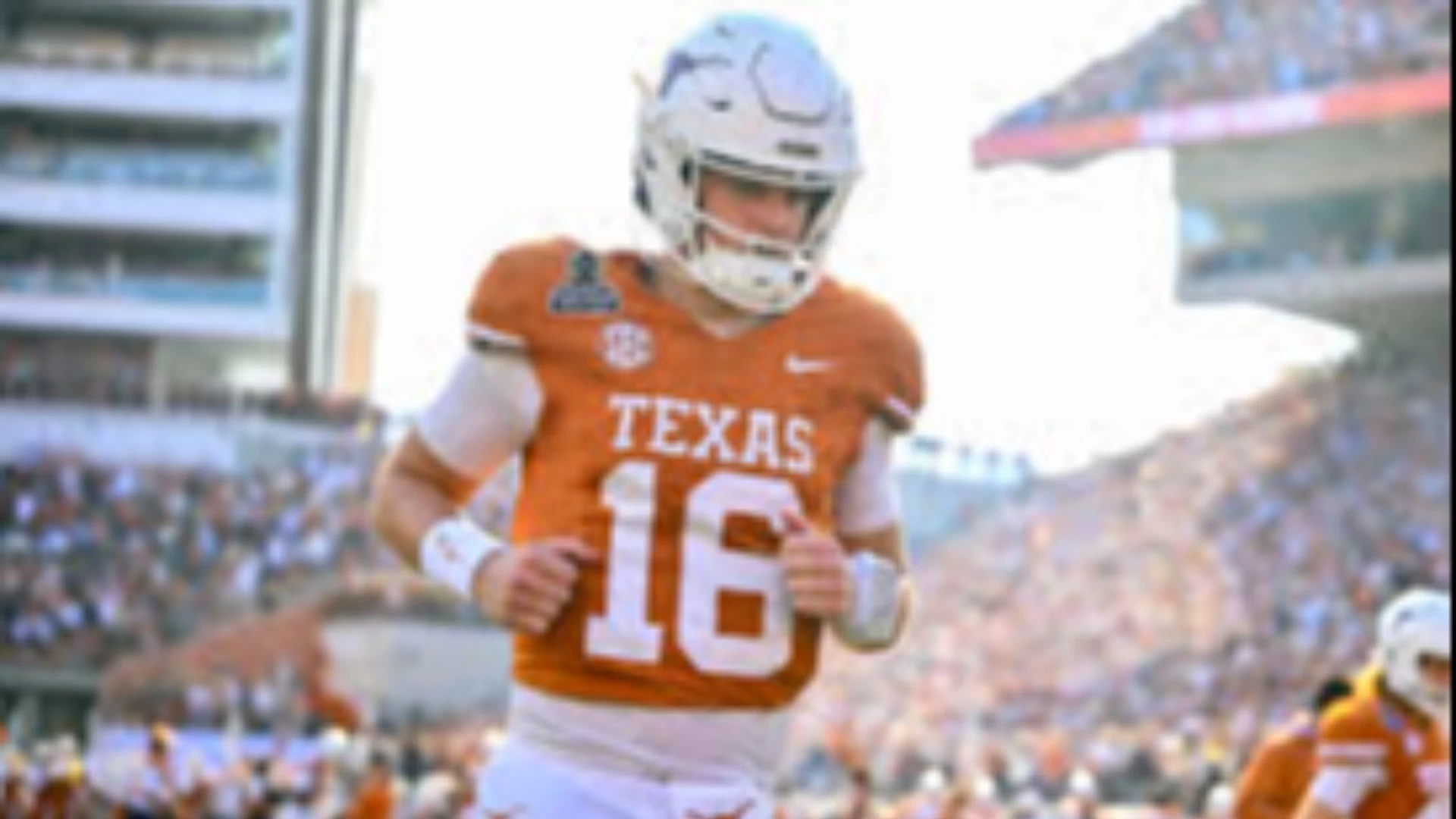 Exploring College Football’s 2025 Season and Betting Odds