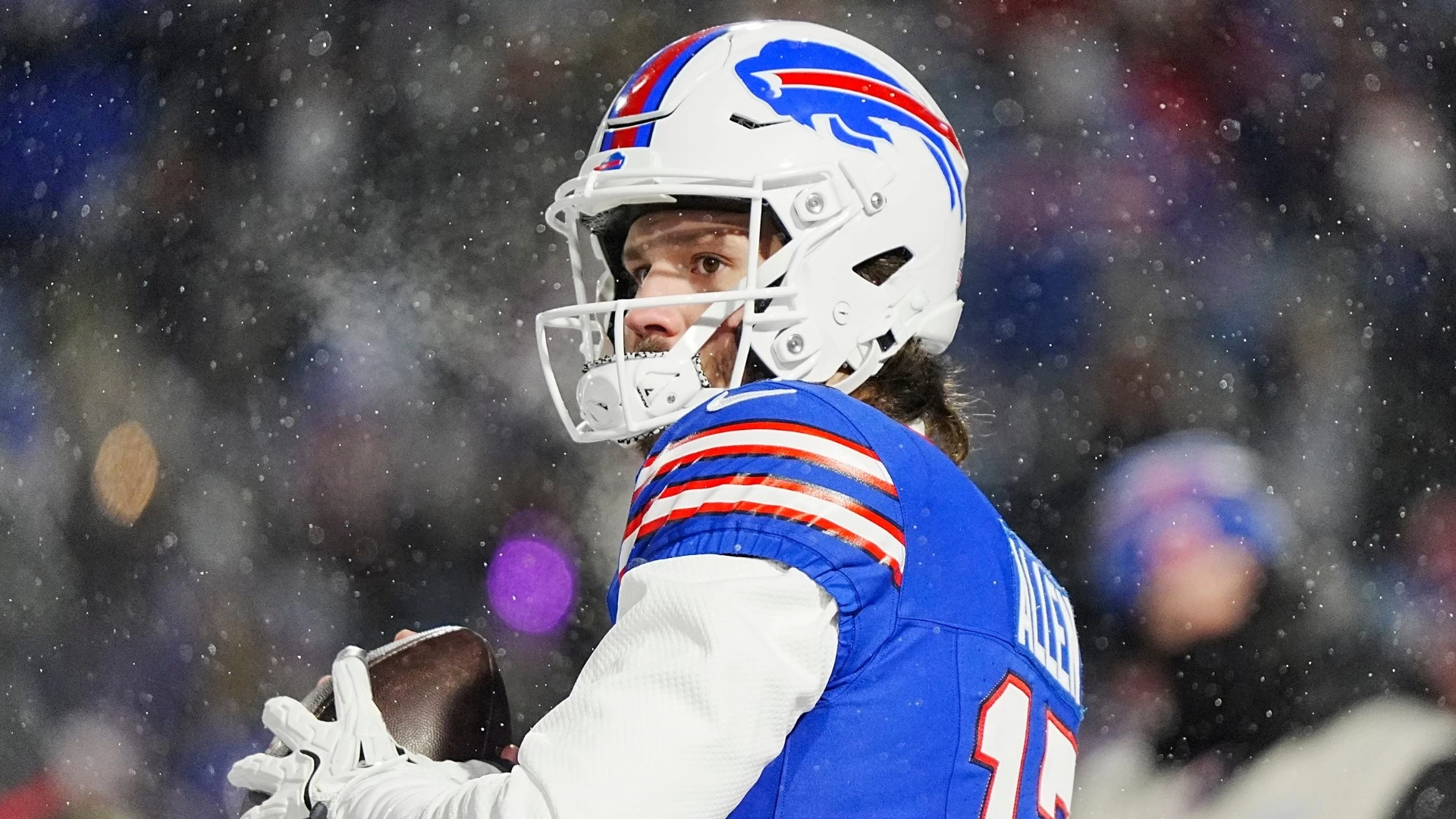 Bills vs. Chiefs Analysis: AFC Championship Preview