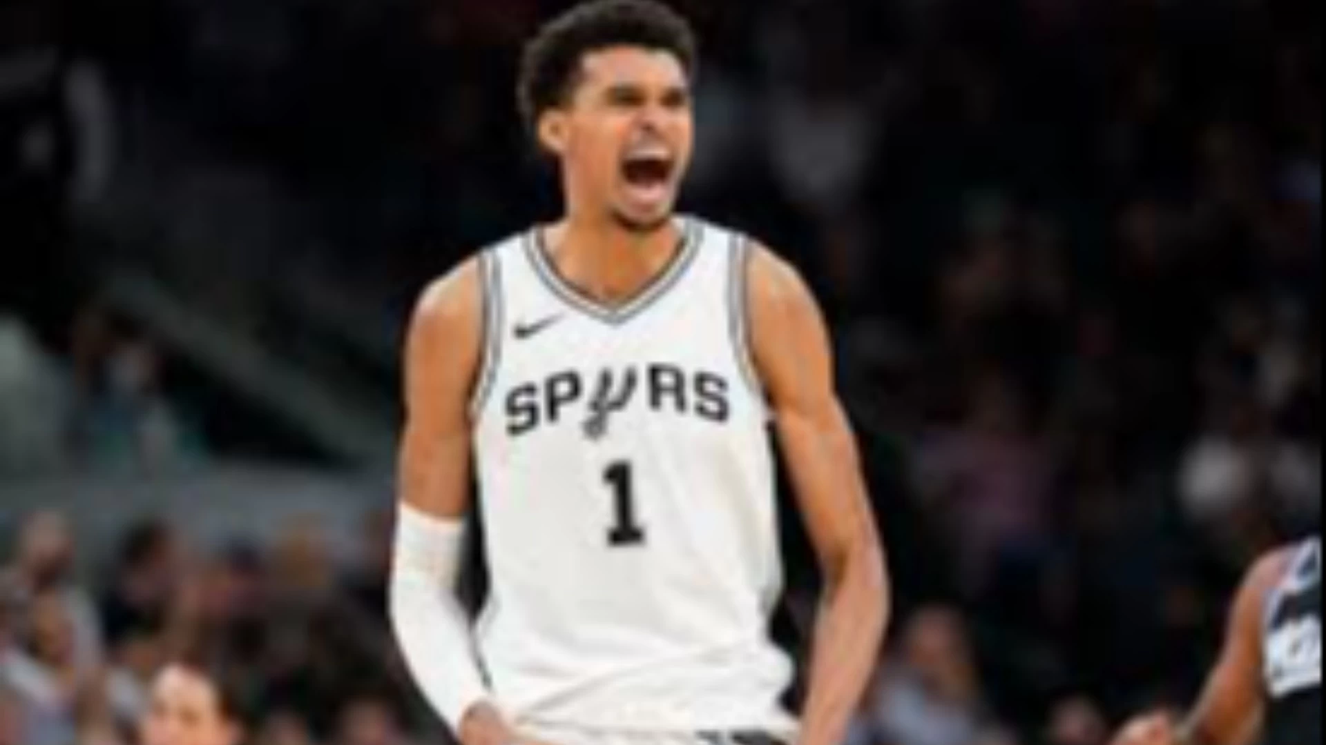 Preview: NBA International Series - Pacers vs Spurs in Paris
