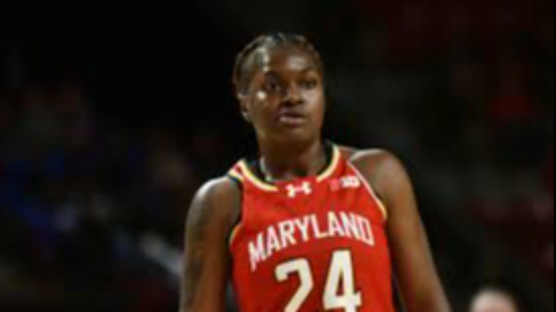 College Basketball Roundup: Key Games & Top Players