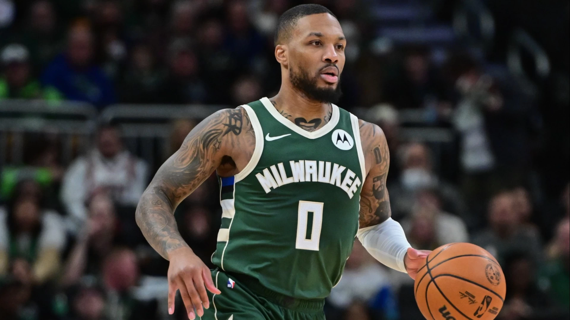 Bucks' Winning Streak & Team Dynamics: Are Trades Needed?