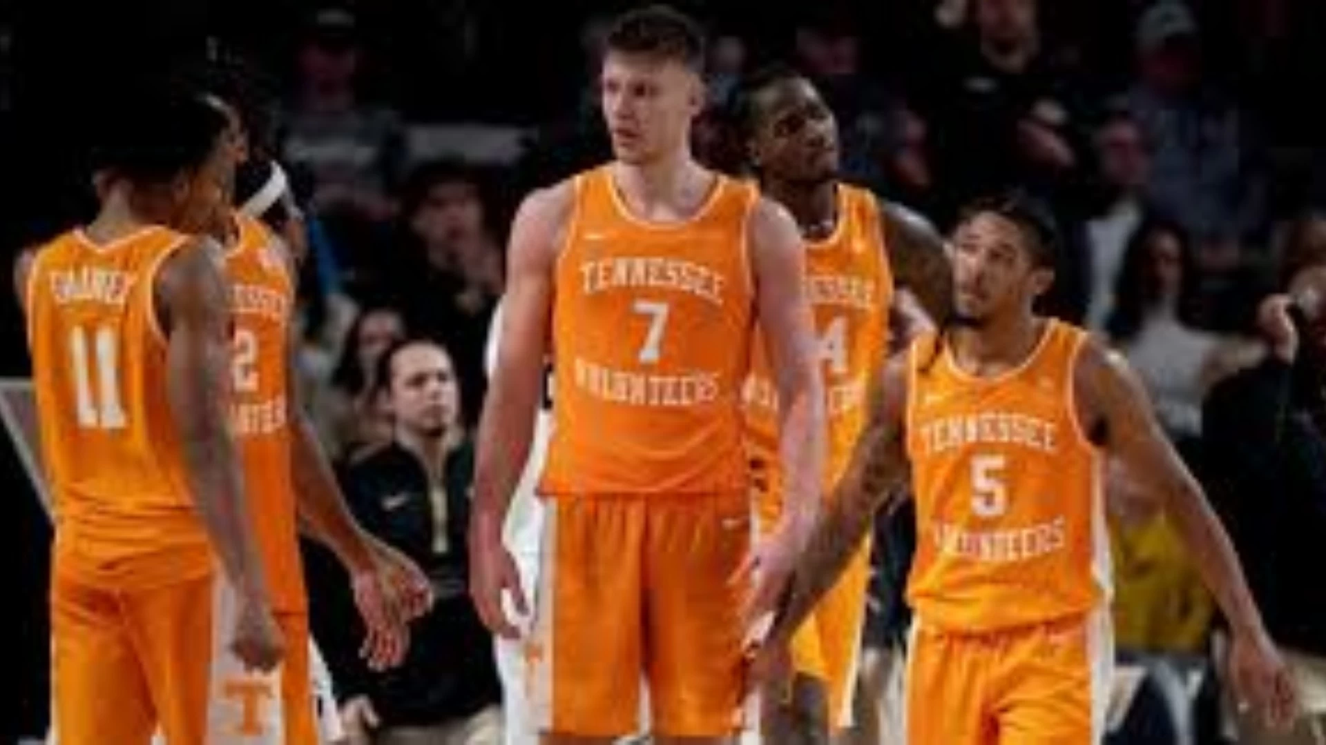 Exciting College Hoops Updates & Top Weekend Scores