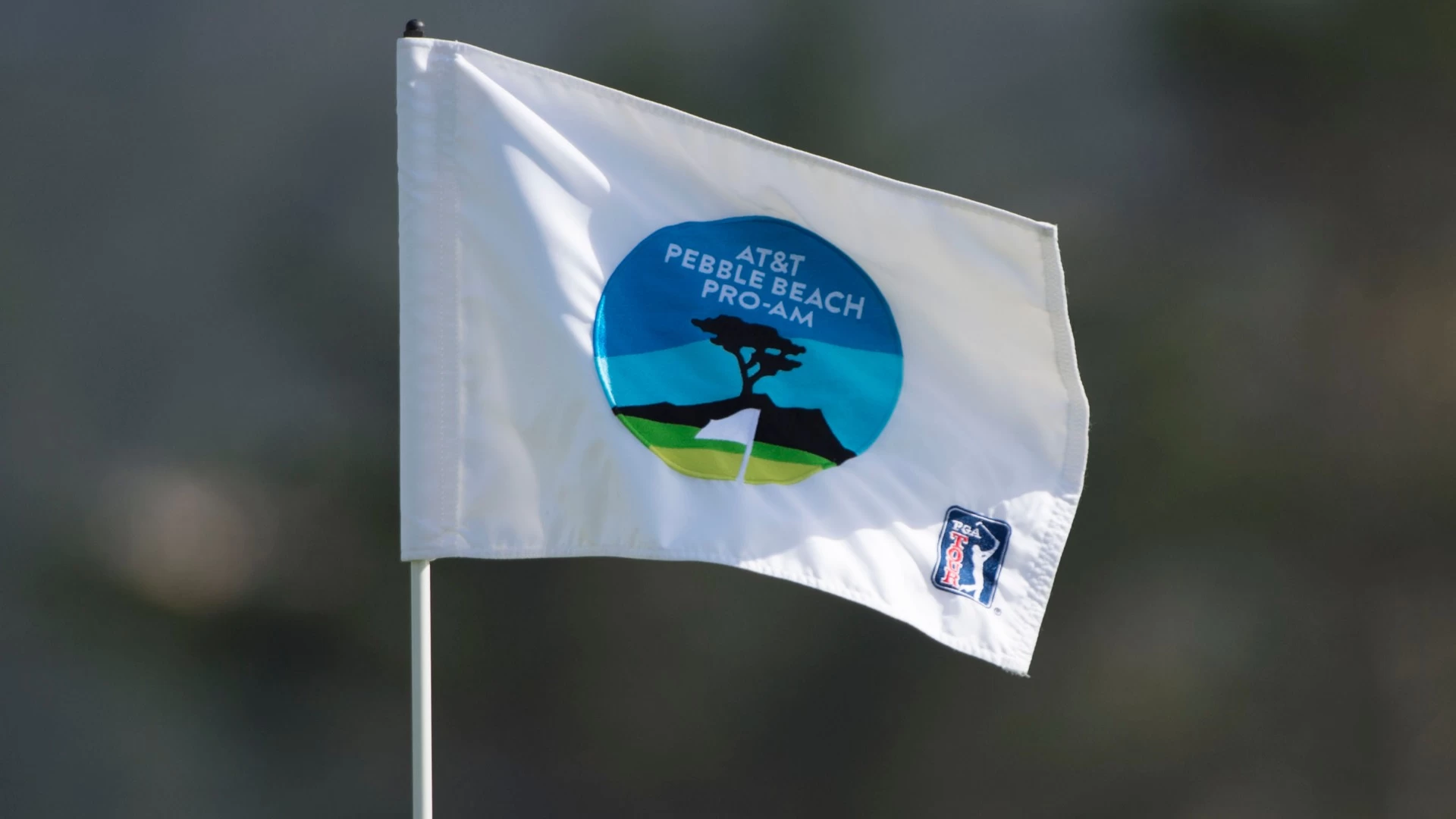 Smylie Kaufman Joins to Talk the Latest on the PGA Tour