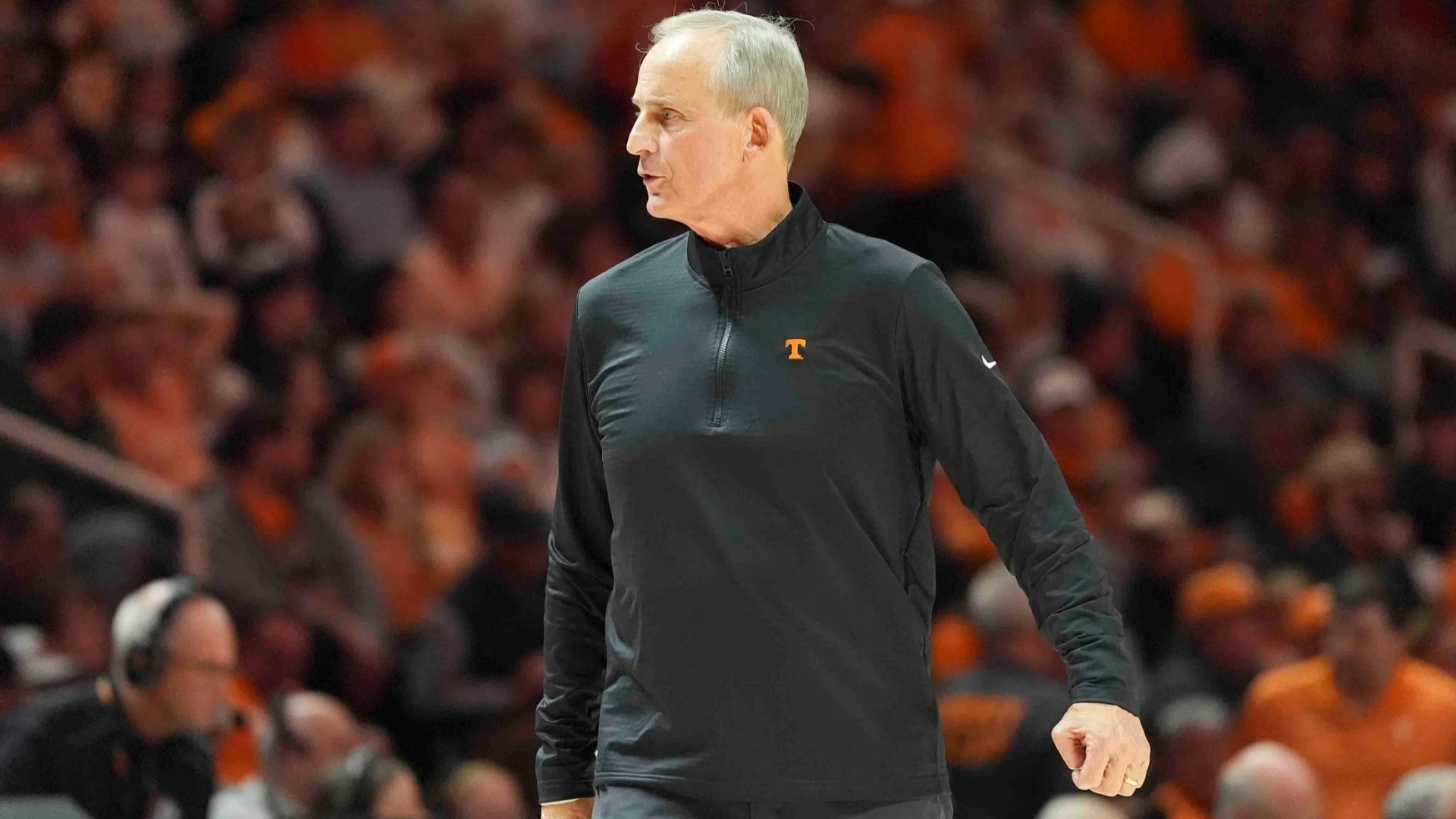 Preview: Kentucky at Tennessee & Gonzaga vs. Oregon State