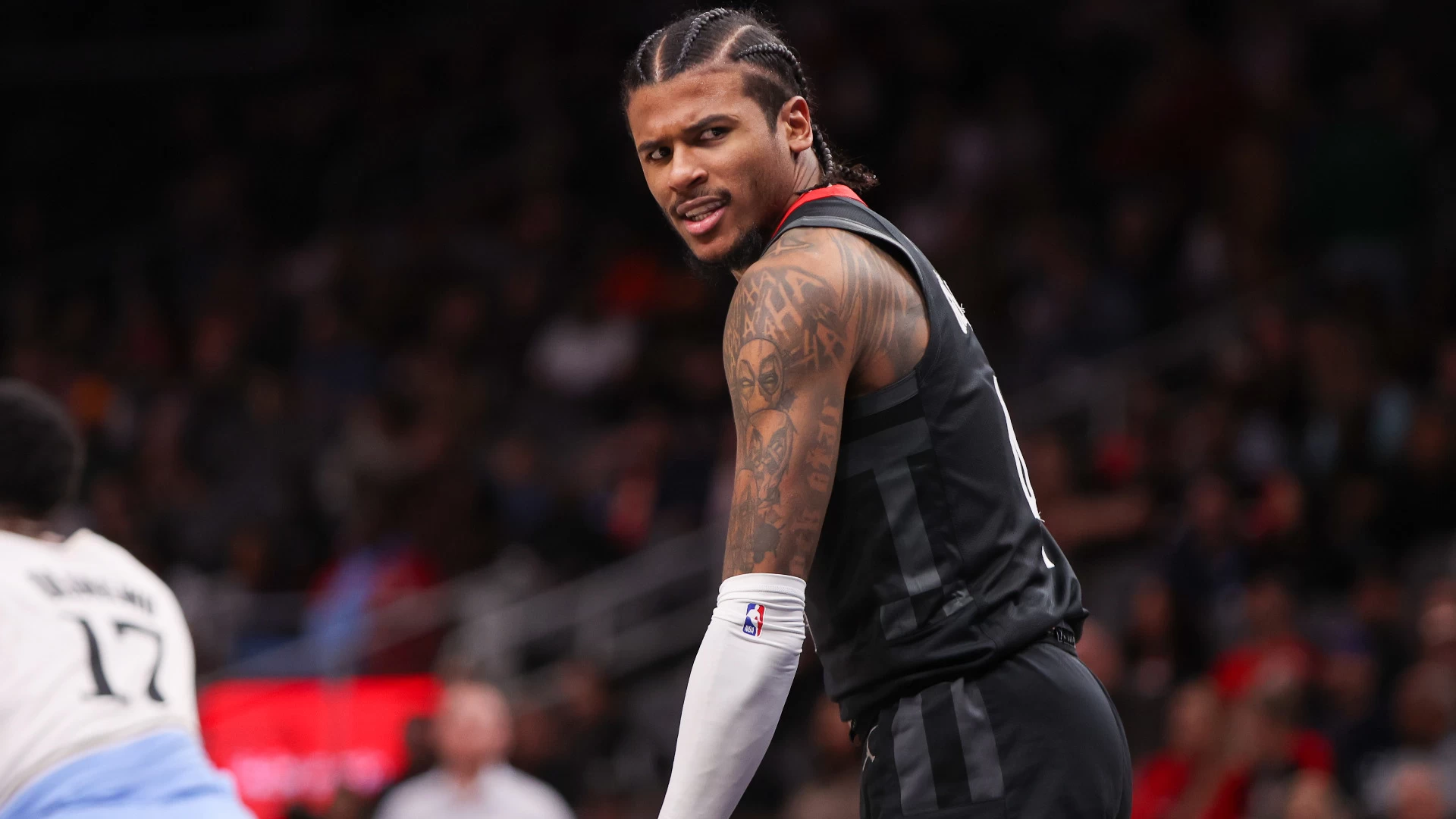 NBA Western Conference Odds: Thunder, Rockets, & Mavs Face Off