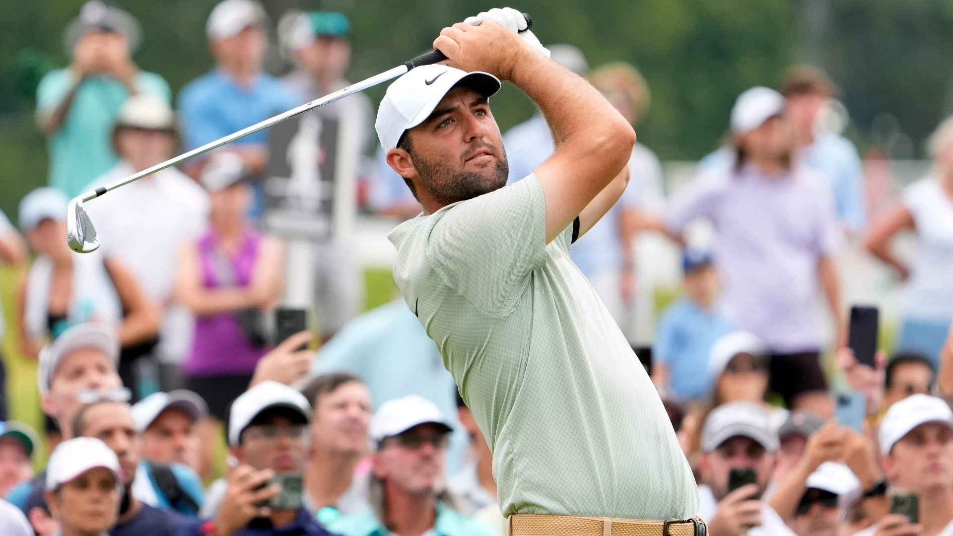 Pebble Beach Pro-Am Preview: Best Bets for the Links