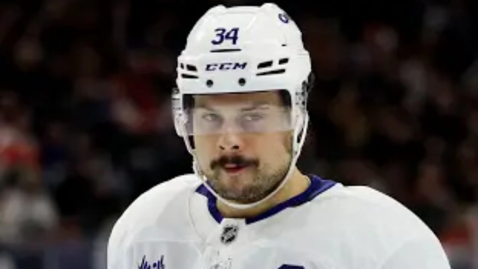 NHL Betting Insights with Pete Jensen on The Early Line