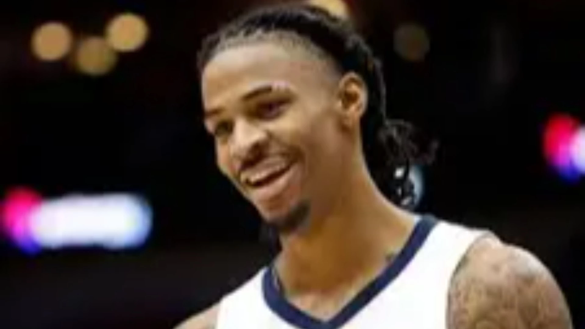 NBA Game Insights: Rockets vs Grizzlies & Cavs Strategy