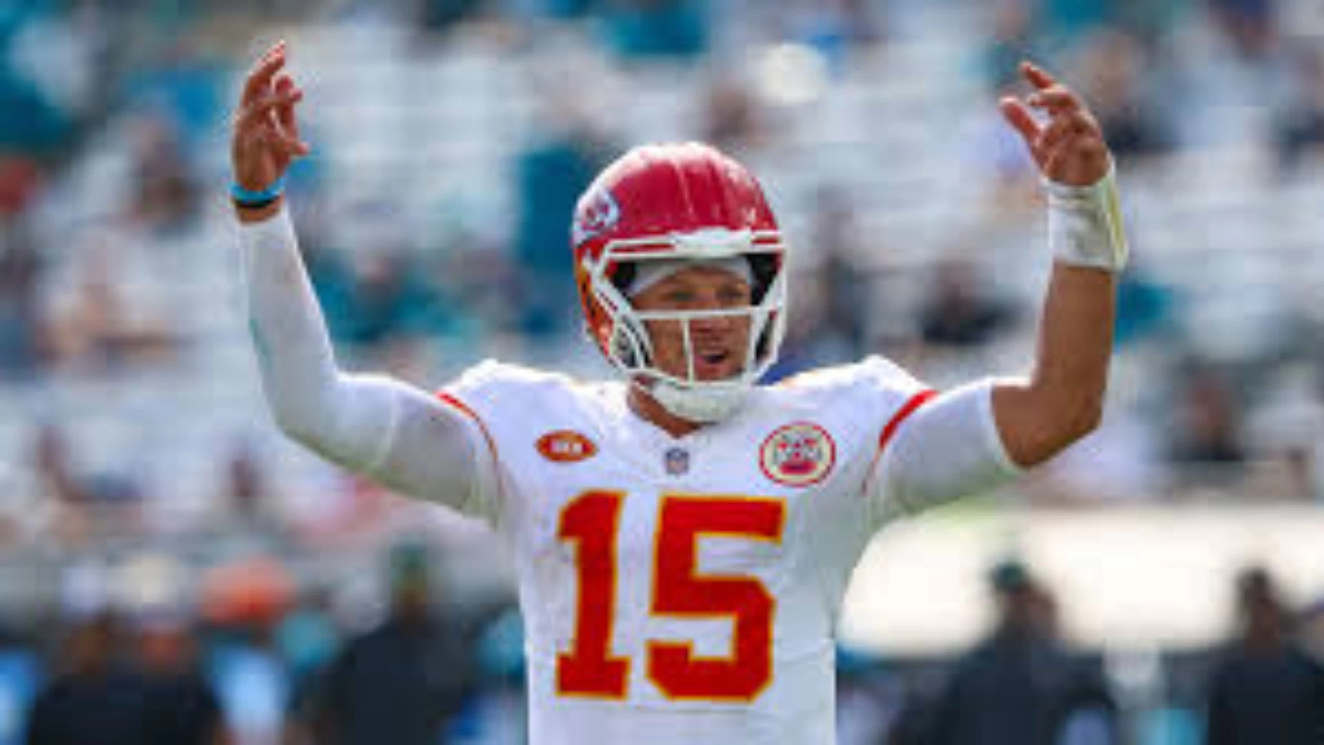 Donnie Wright's Final NFL Predictions Before Super Bowl 59