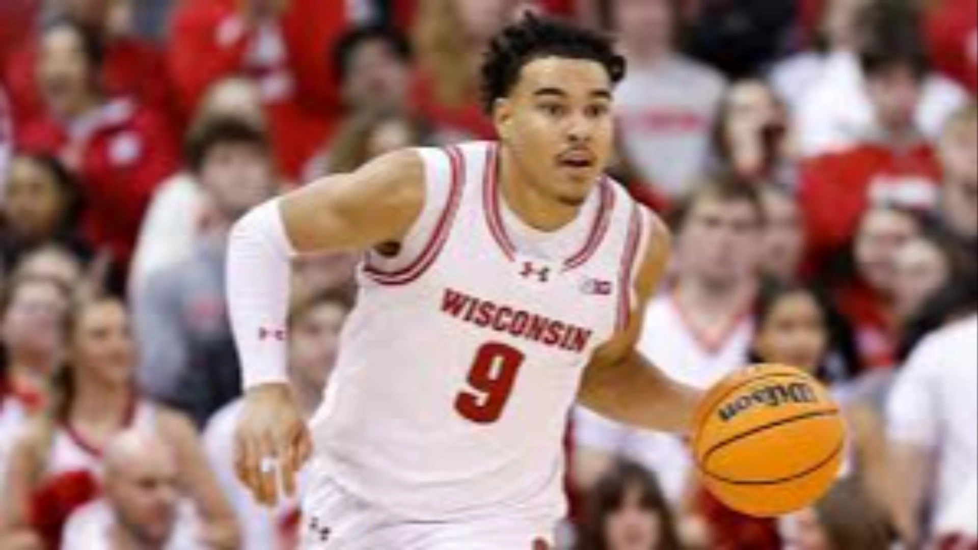 Big 10 College Basketball Thrillers and Super Bowl Prep