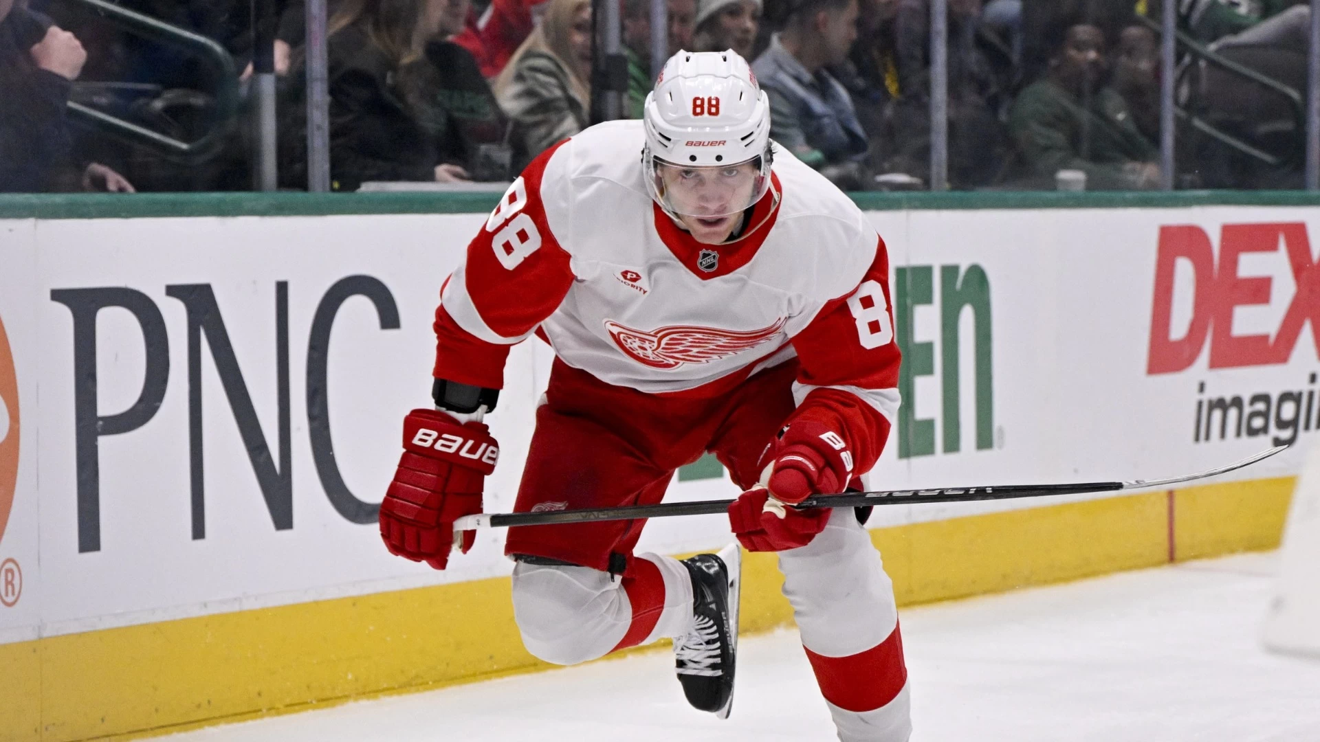 Top In-Game Hockey Picks by Cam: NHL Betting Insights