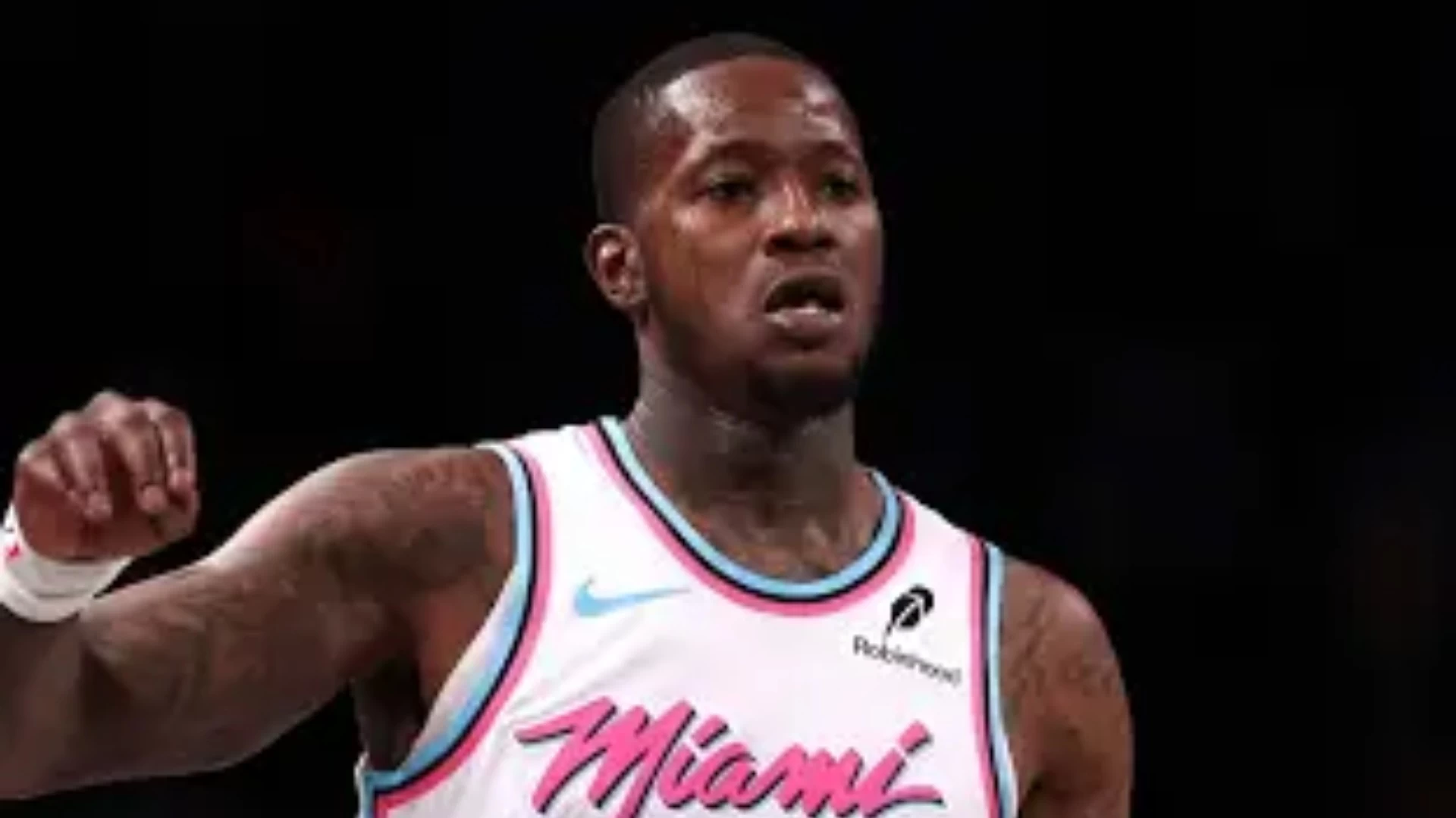 NBA Betting Scandal on Terry Rozier Surfaces Under Investigation