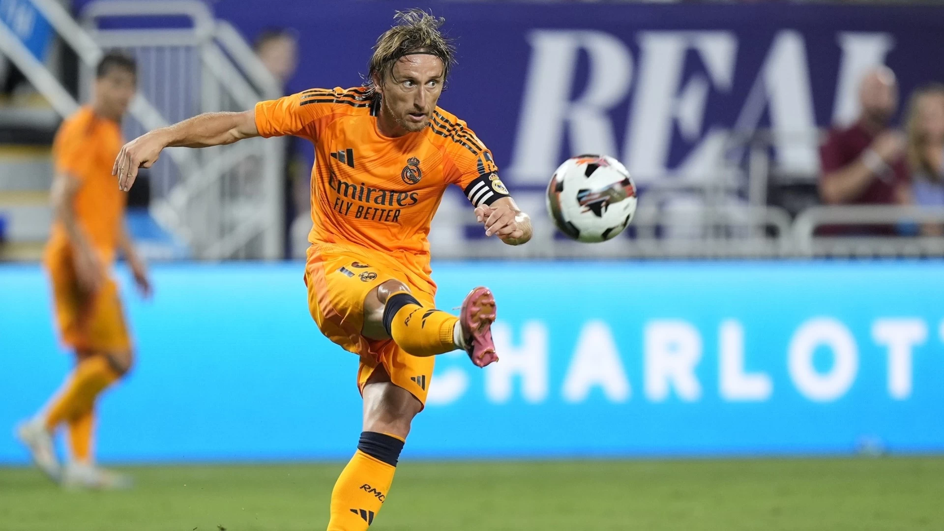 Champions League Playoffs: Excitement & Key Matches