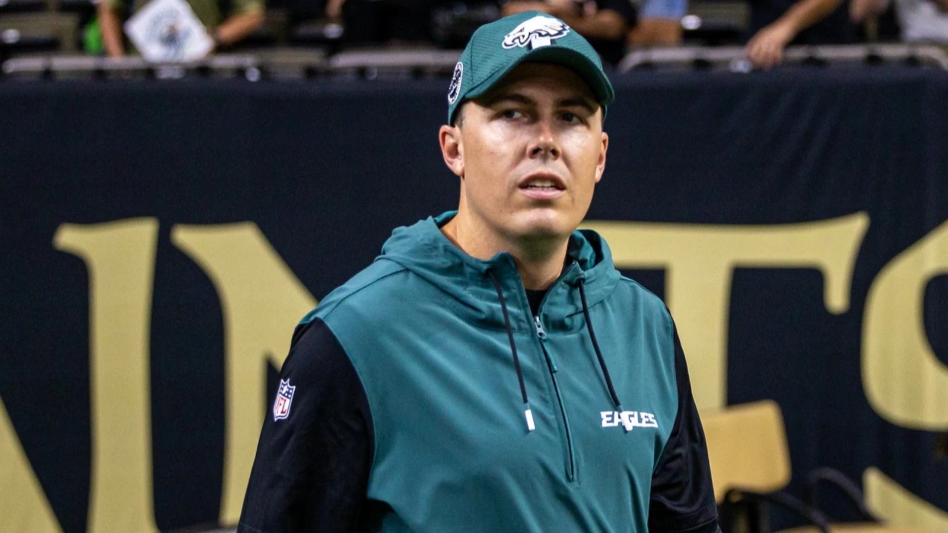 Kellen Moore Set to Become Saints Head Coach Post-Super Bowl