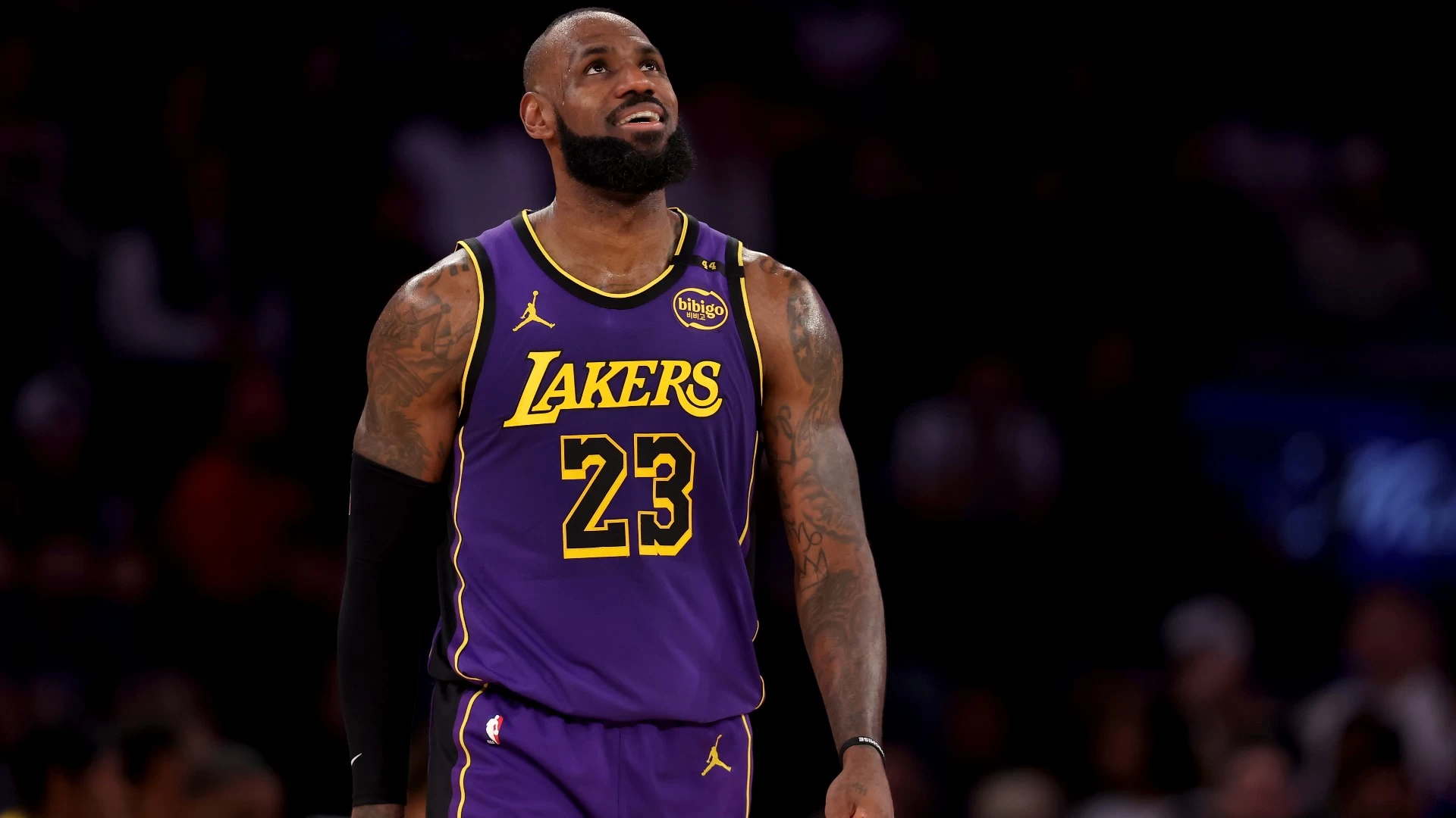 Lakers Trade Impact: Championship Odds and Team Strategy