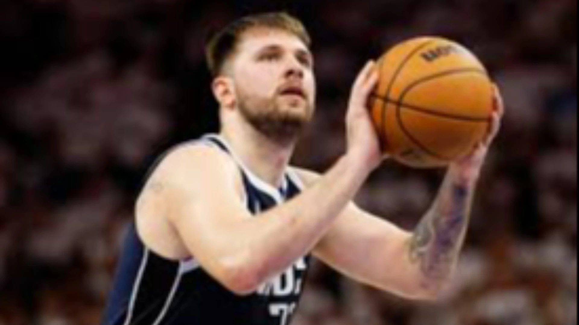 NBA Trade Impacts and Evaluations: Vecchio’s Insights