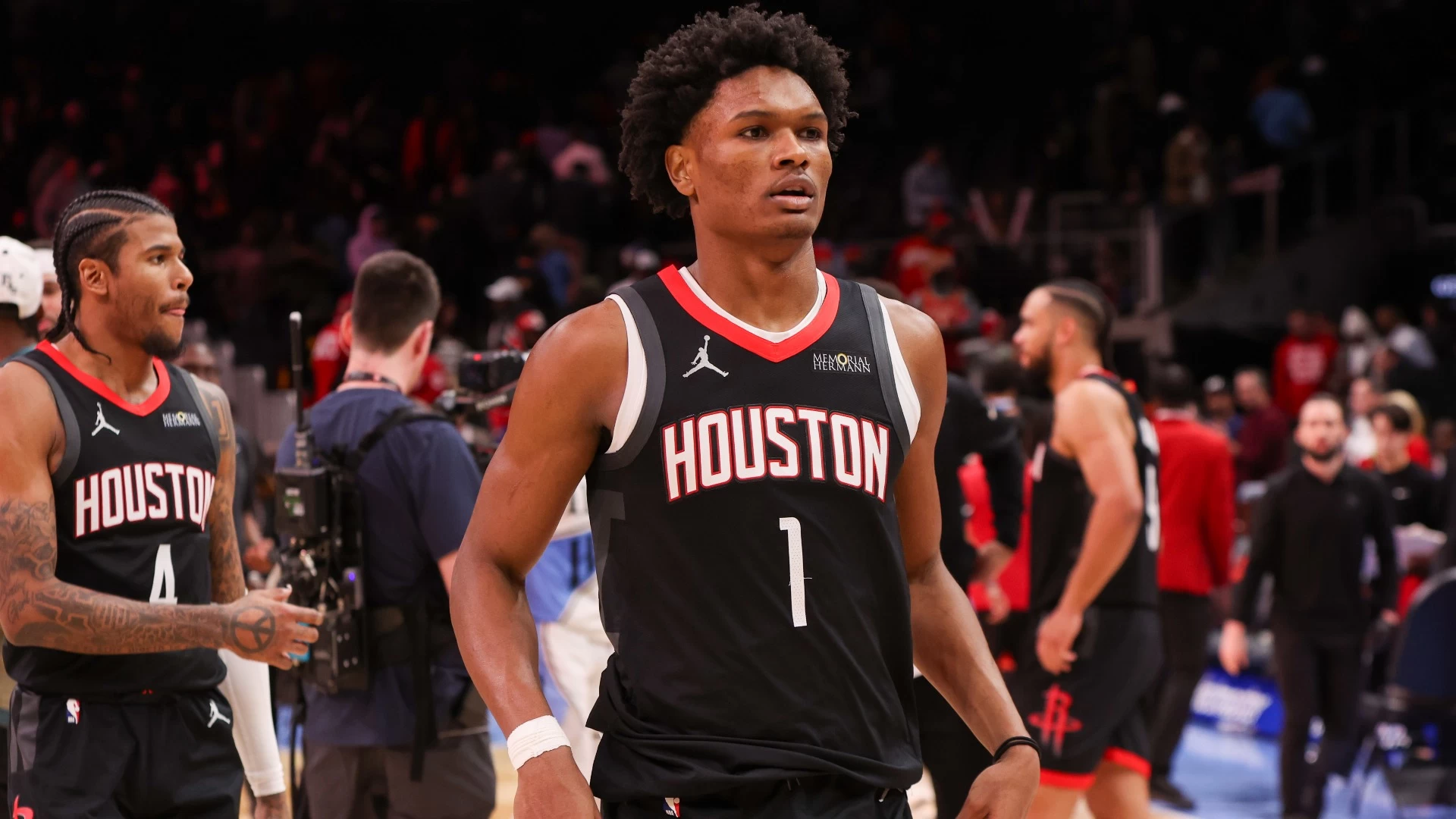 Exploring NBA Championship Odds: Celtics, Rockets Rising