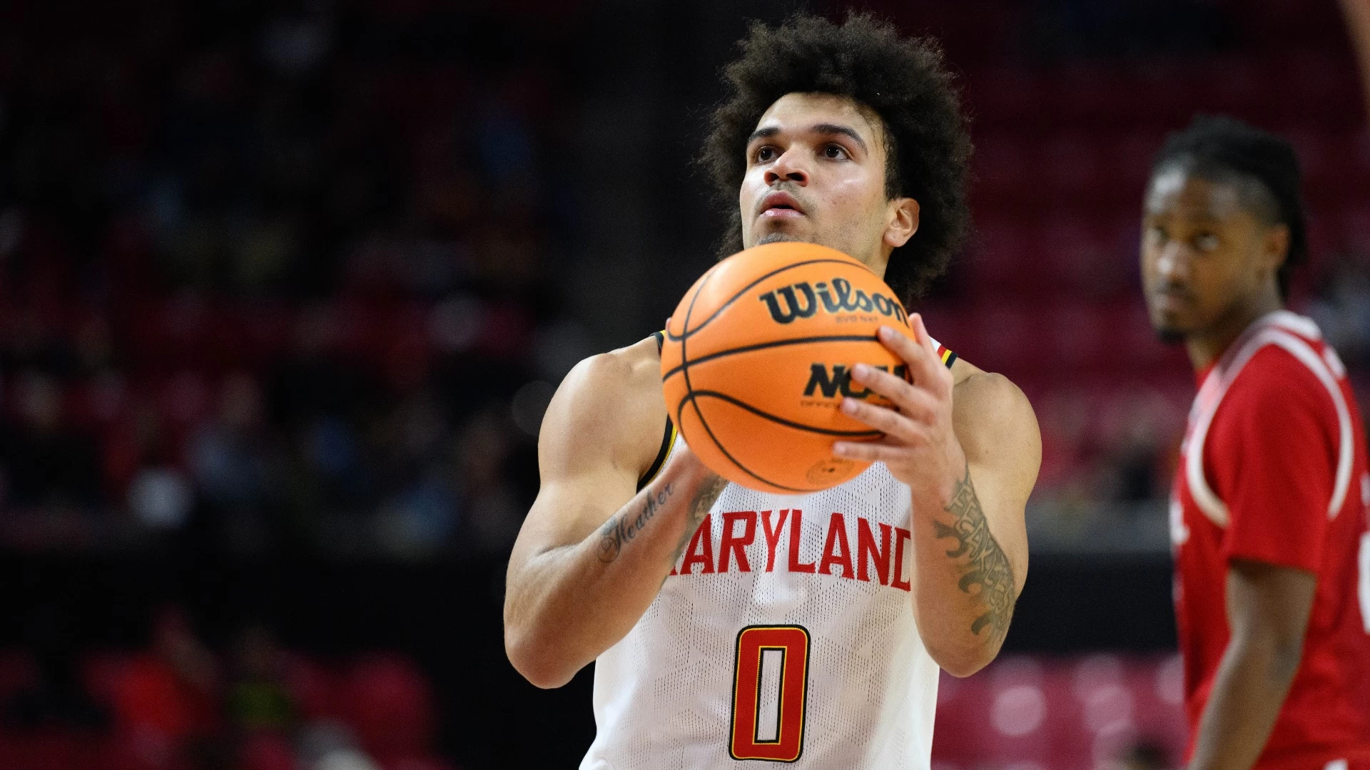 Maryland’s 2025 Online Gambling Legislation Update