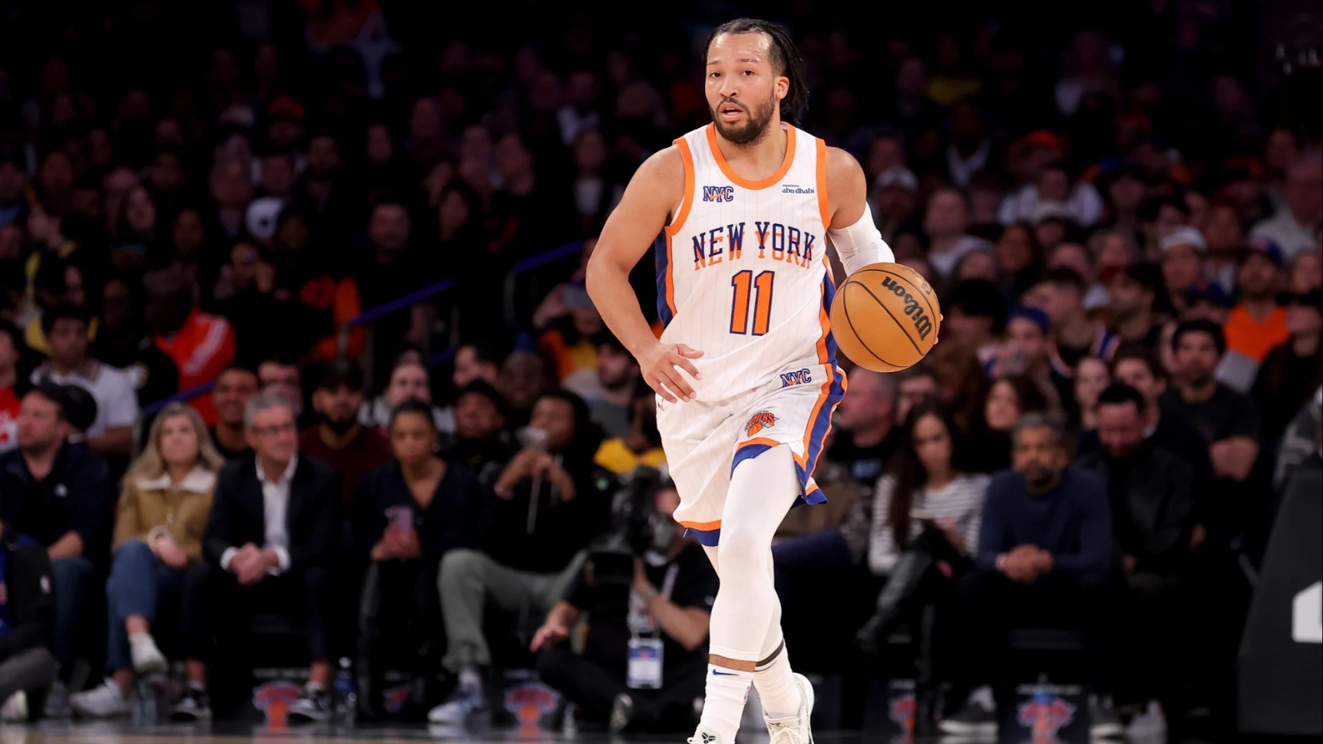 NBA and College Basketball Betting Tips and Predictions