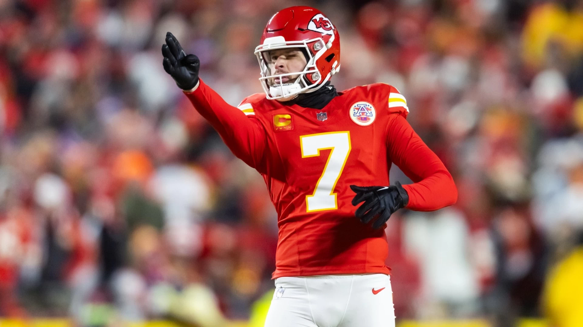 Super Bowl Prop Bets Insight: Kickers, Passes, and Plays