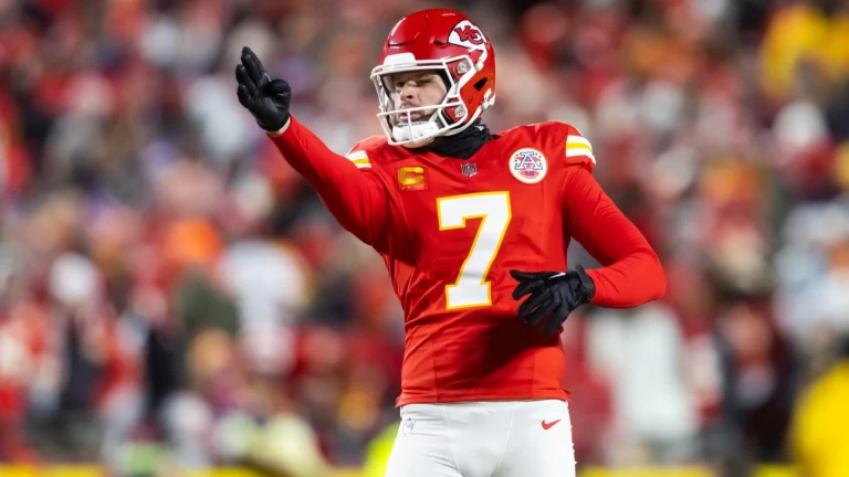 Super Bowl Prop Bets Insight: Kickers, Passes, and Plays