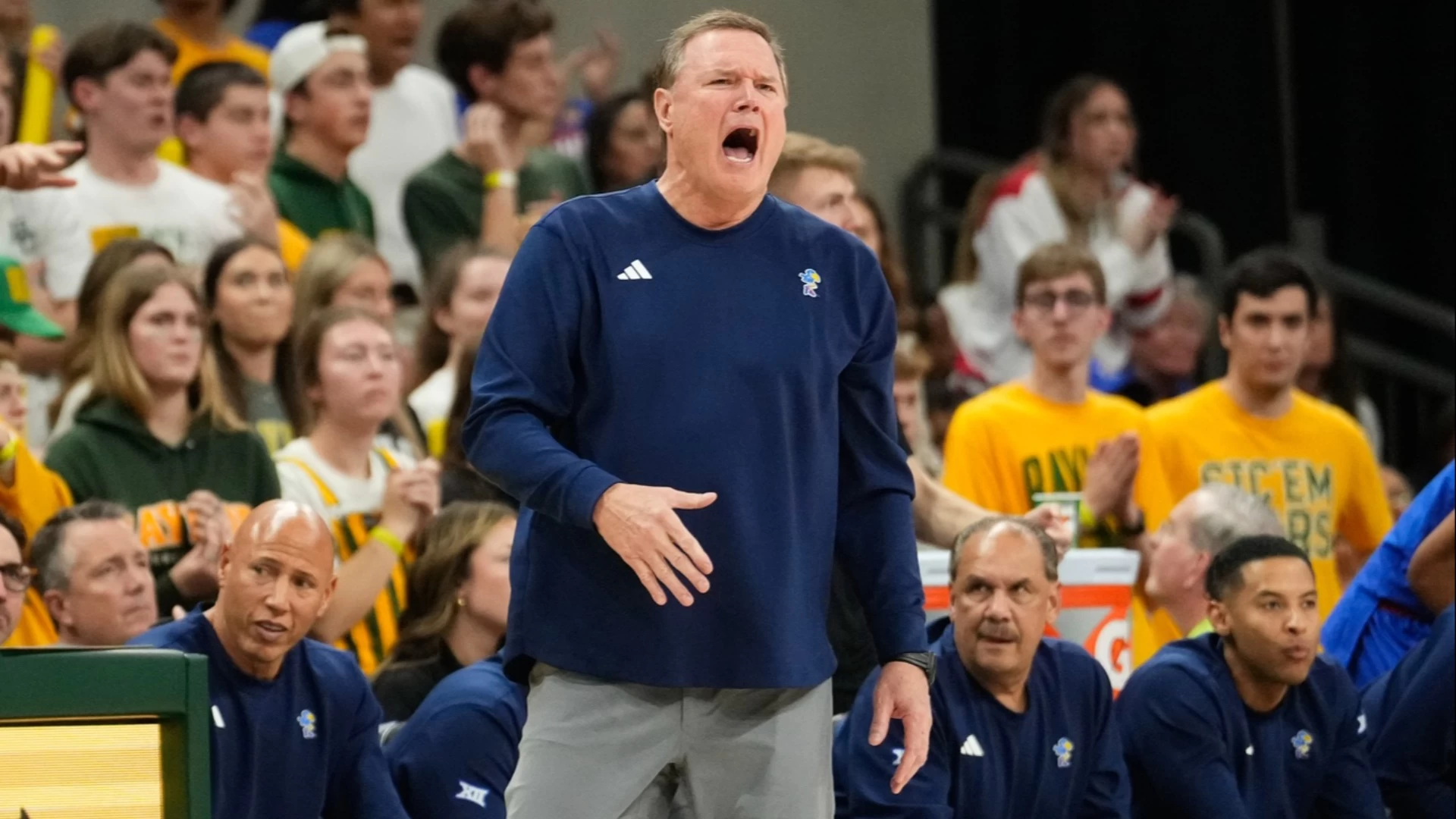 Tonight's Key College Basketball Games Analysis & Best Bets