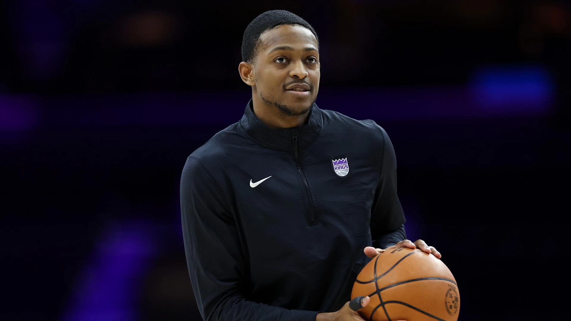 San Antonio Spurs' Strategic Moves: Fox Joins Wembanyama