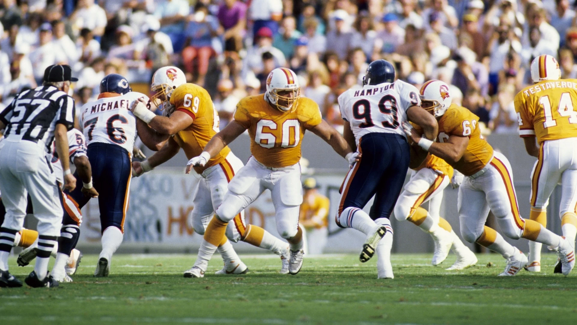 Addressing Addiction: Effective Support for Athletes