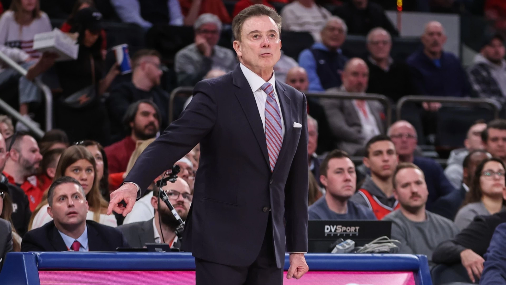 Upcoming College Basketball Games: Key Predictions