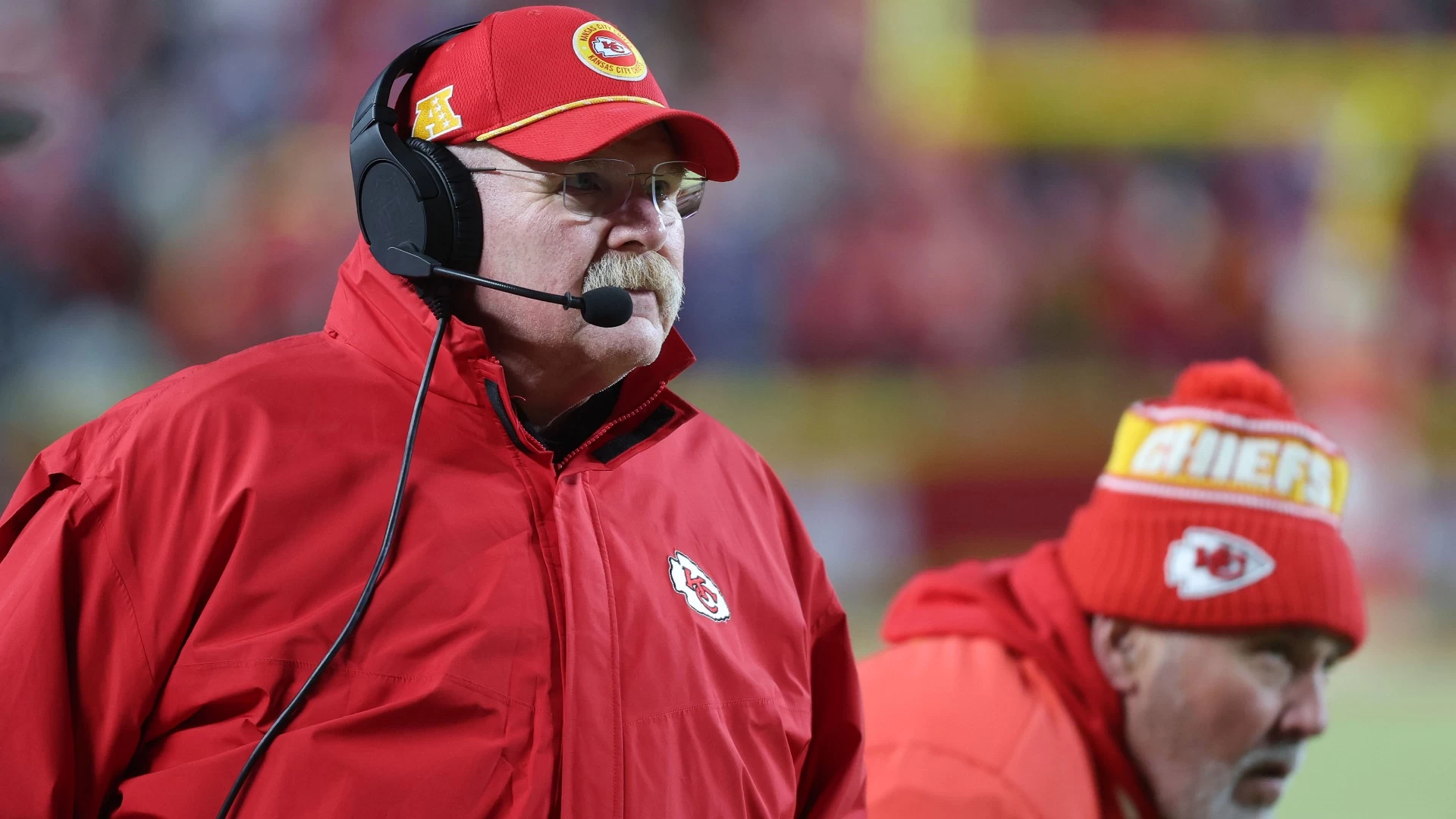 Super Bowl LIX Betting Odds Update: Chiefs Remain Favored