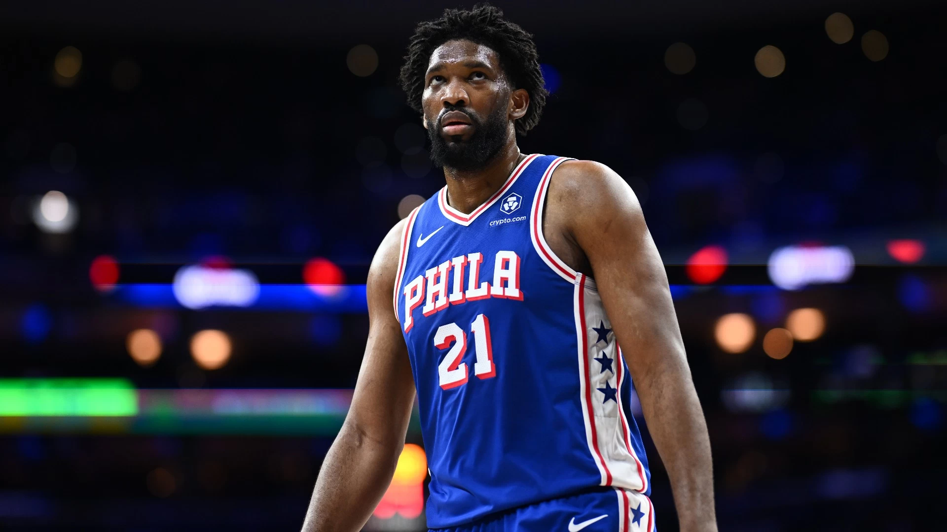 Joel Embiid’s Triumphant Return & 76ers vs. Heat Analysis