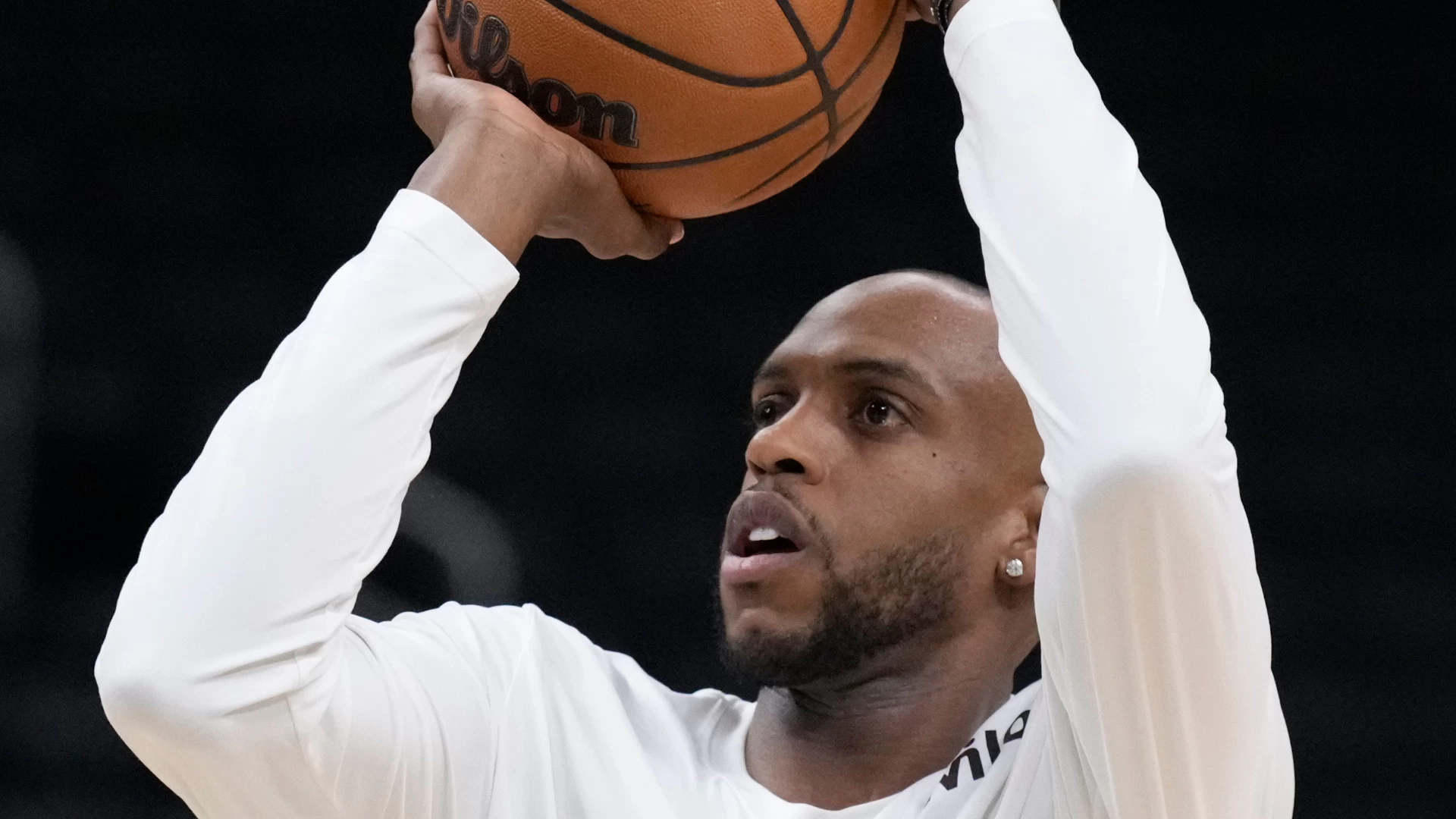 Bucks-Wizards Trade Analysis: Middleton for Kuzma Swap