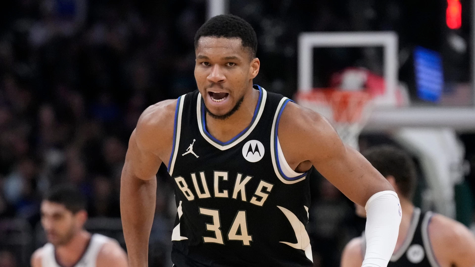 Tonight's NBA Game Predictions: Highlights & Betting Odds