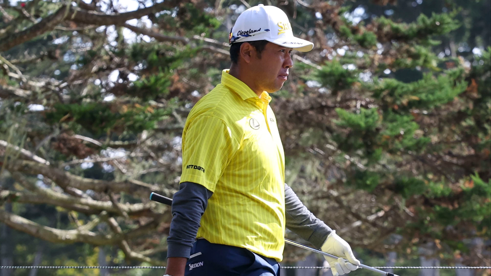 Top Player Placements and Odds for the WM Phoenix Open