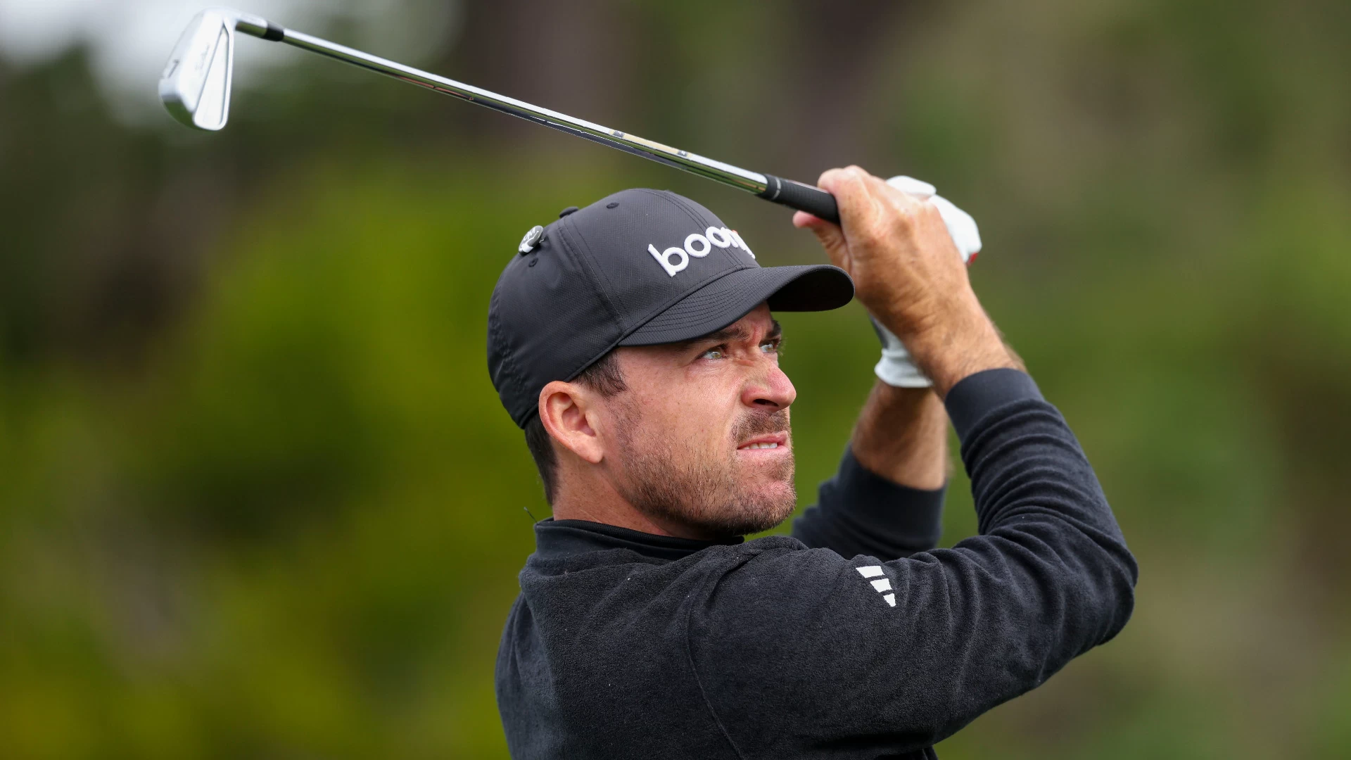 Betting Big at WM Phoenix Open: First Round Leader Predictions