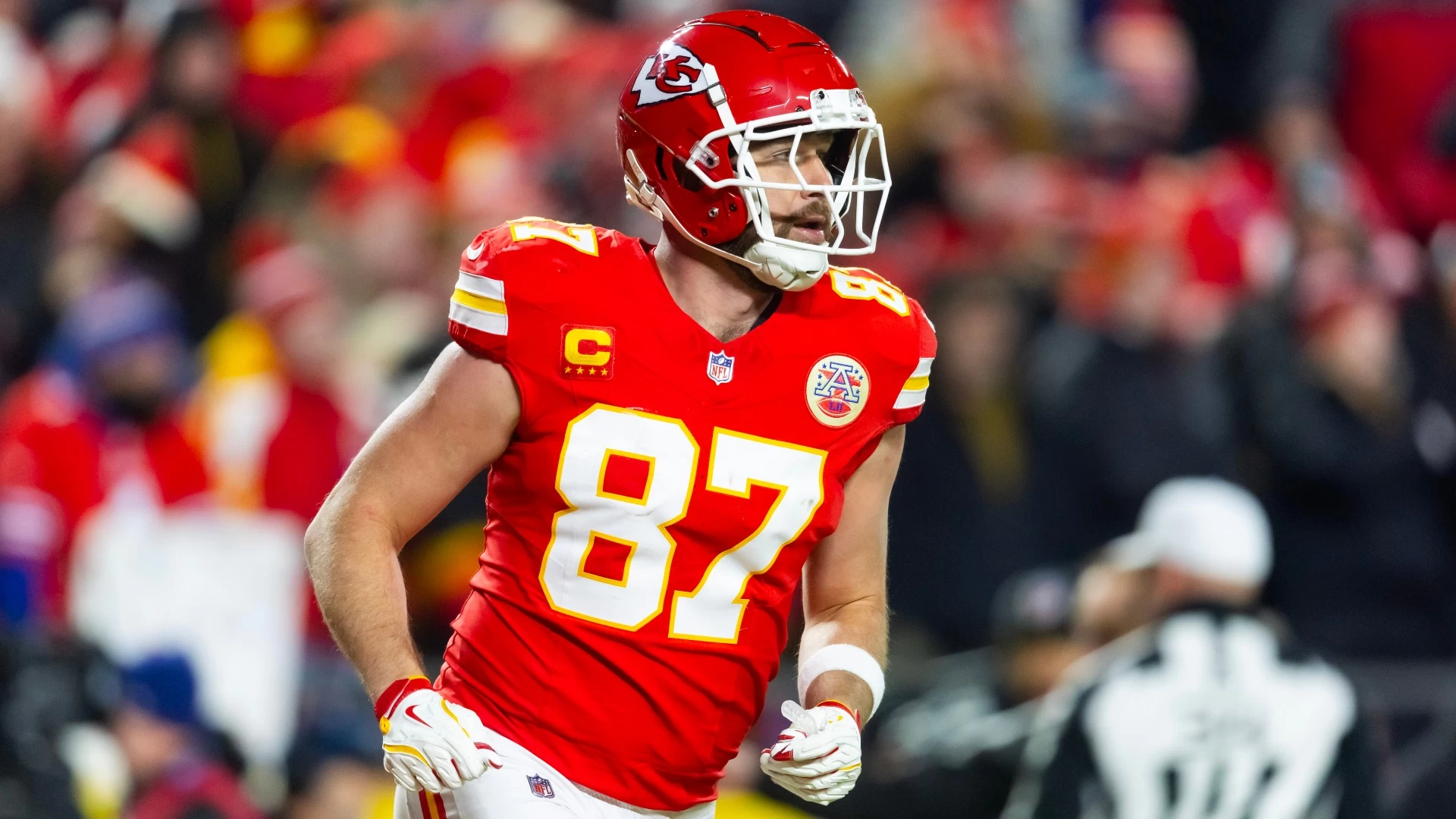 Super Bowl LIX Preview: Chiefs vs. Eagles Betting Tips
