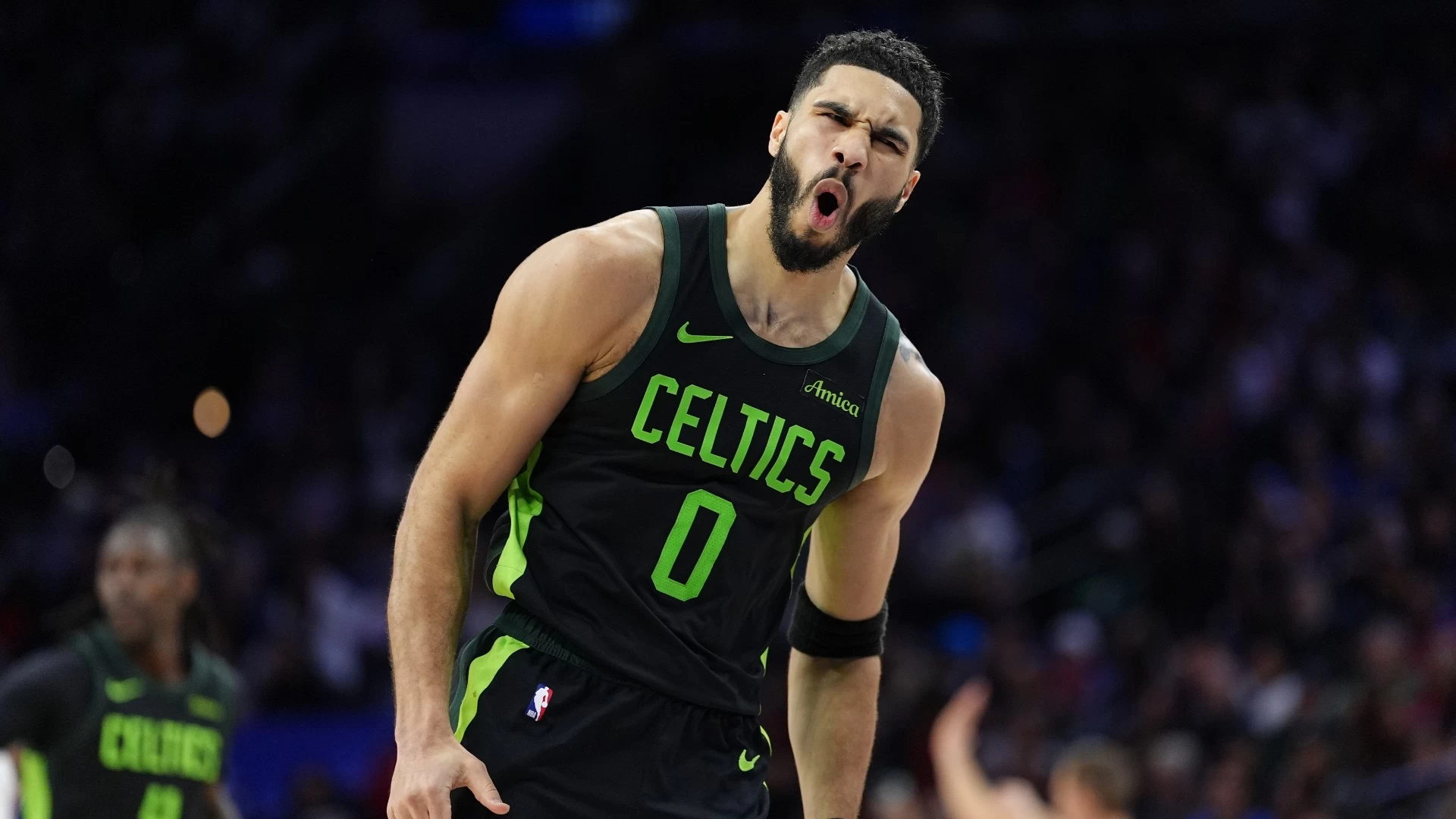 Analyzing NBA Championship Odds as the Trade Deadline Approaches
