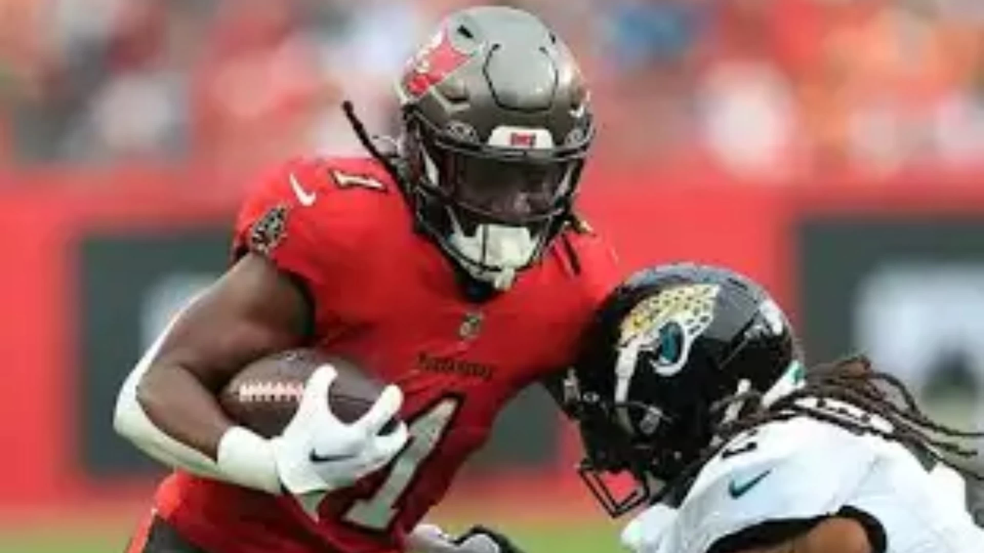 Super Bowl Expectations: Tampa Bay's Resilient Performance