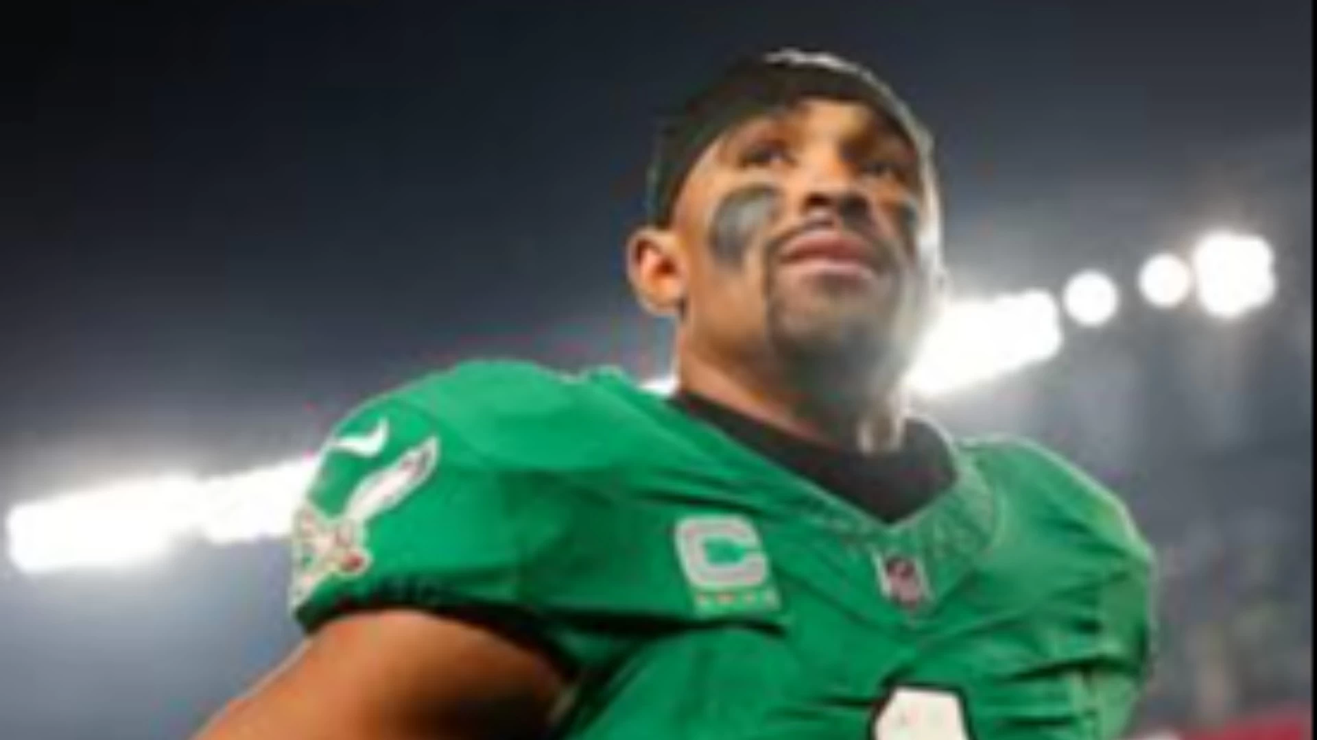 Hugh Douglas & Adam Kaplan Discuss Eagles' Super Bowl Strategy