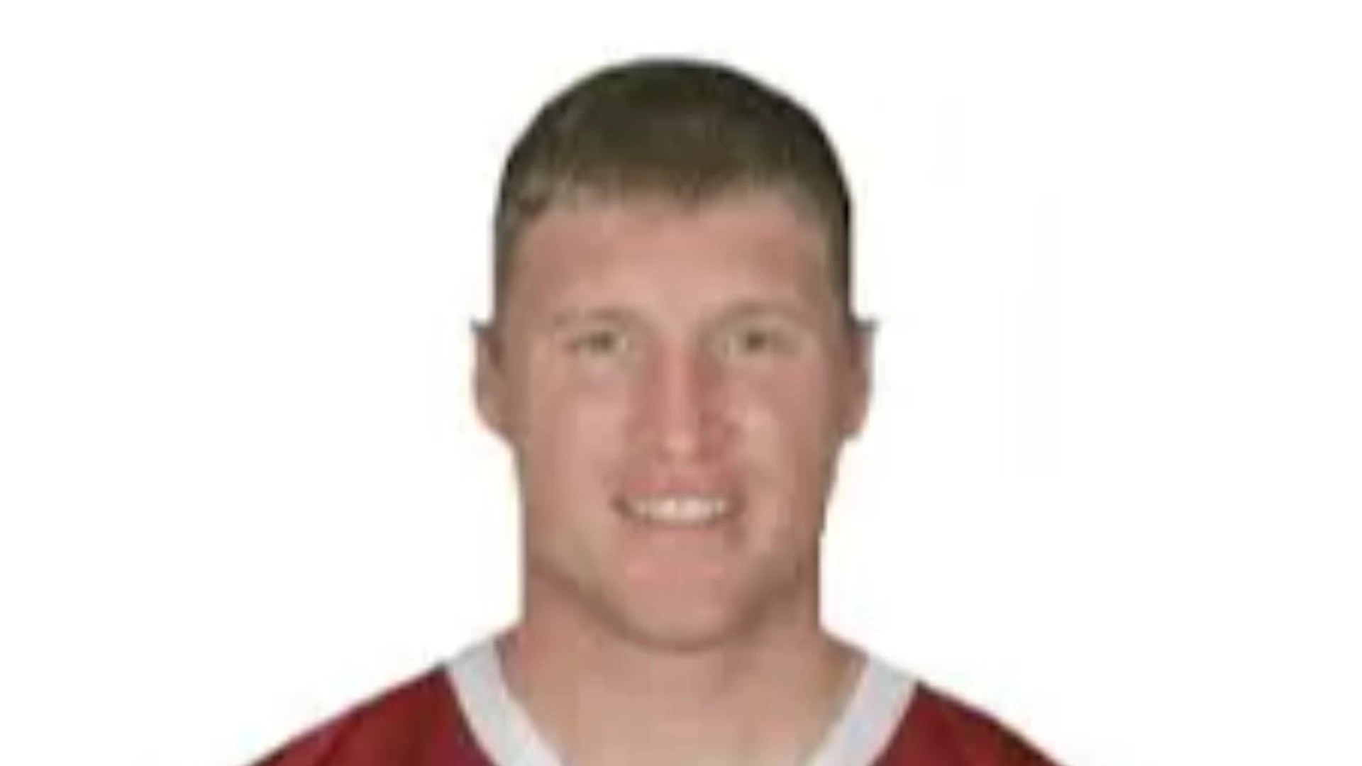 Todd Heap Discusses Innovative Football Cleats & Super Bowl